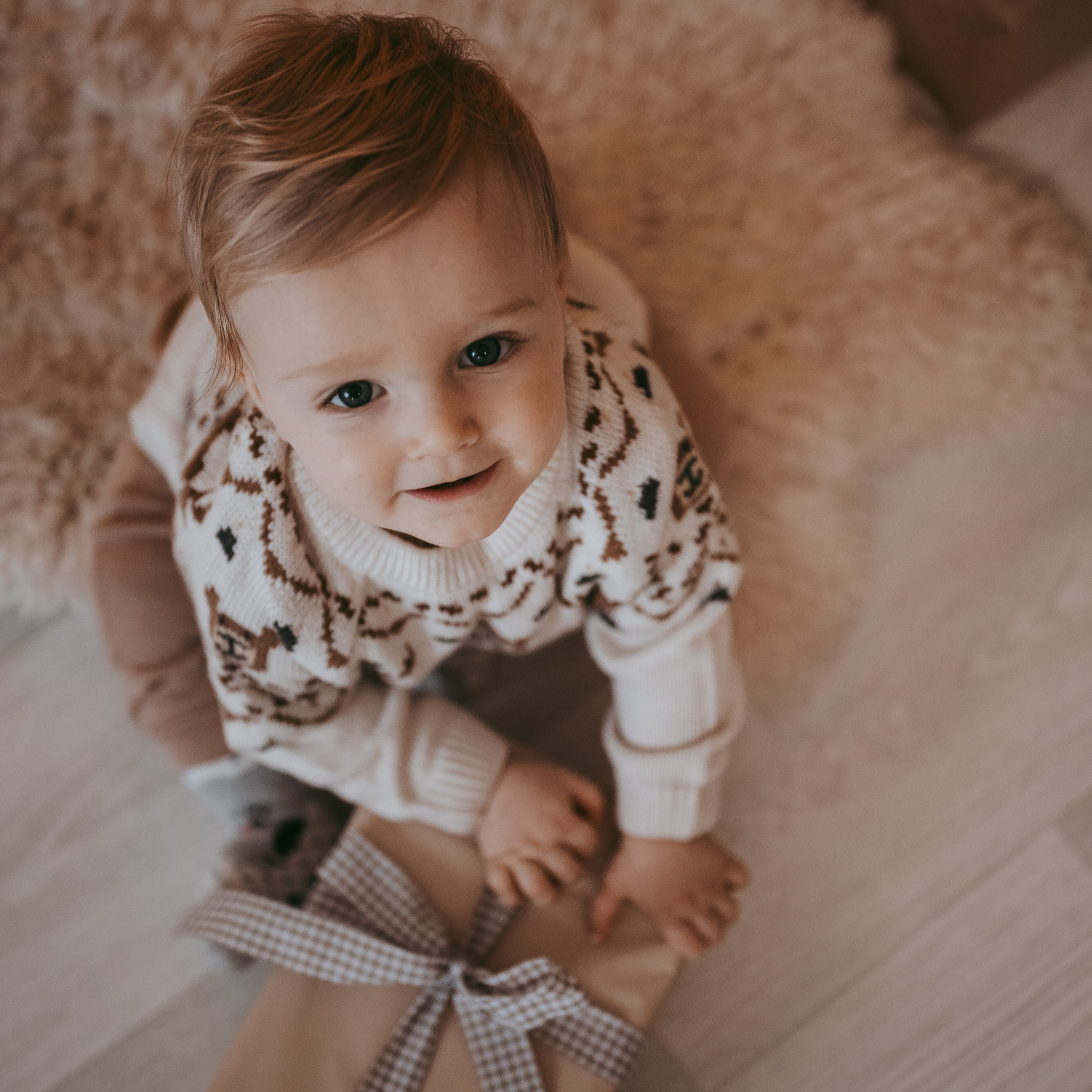 Vaši utisci. Deciji i porodicni fotograf u Beogradu Oksana Skendzic