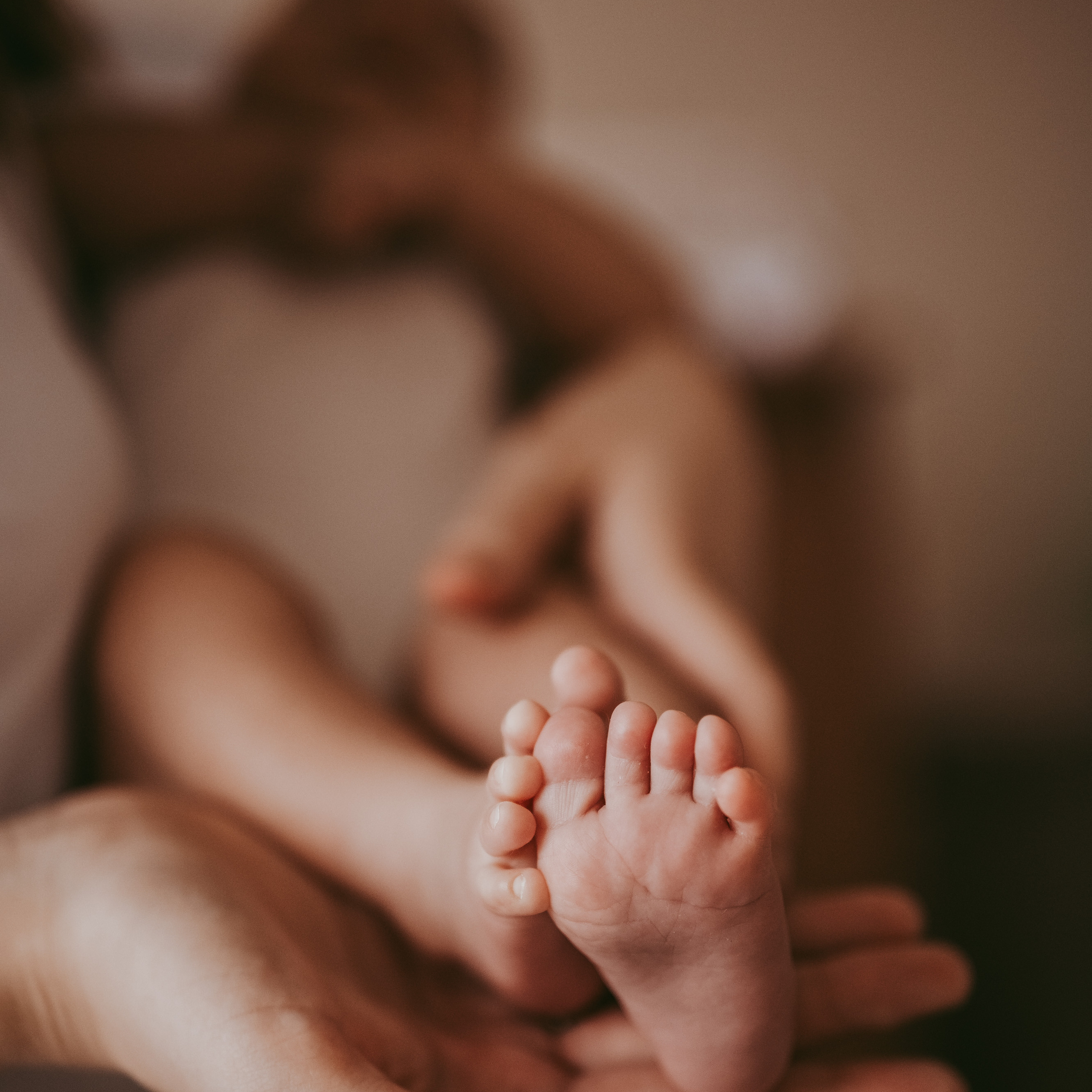 Vaši utisci. Deciji i porodicni fotograf u Beogradu Oksana Skendzic