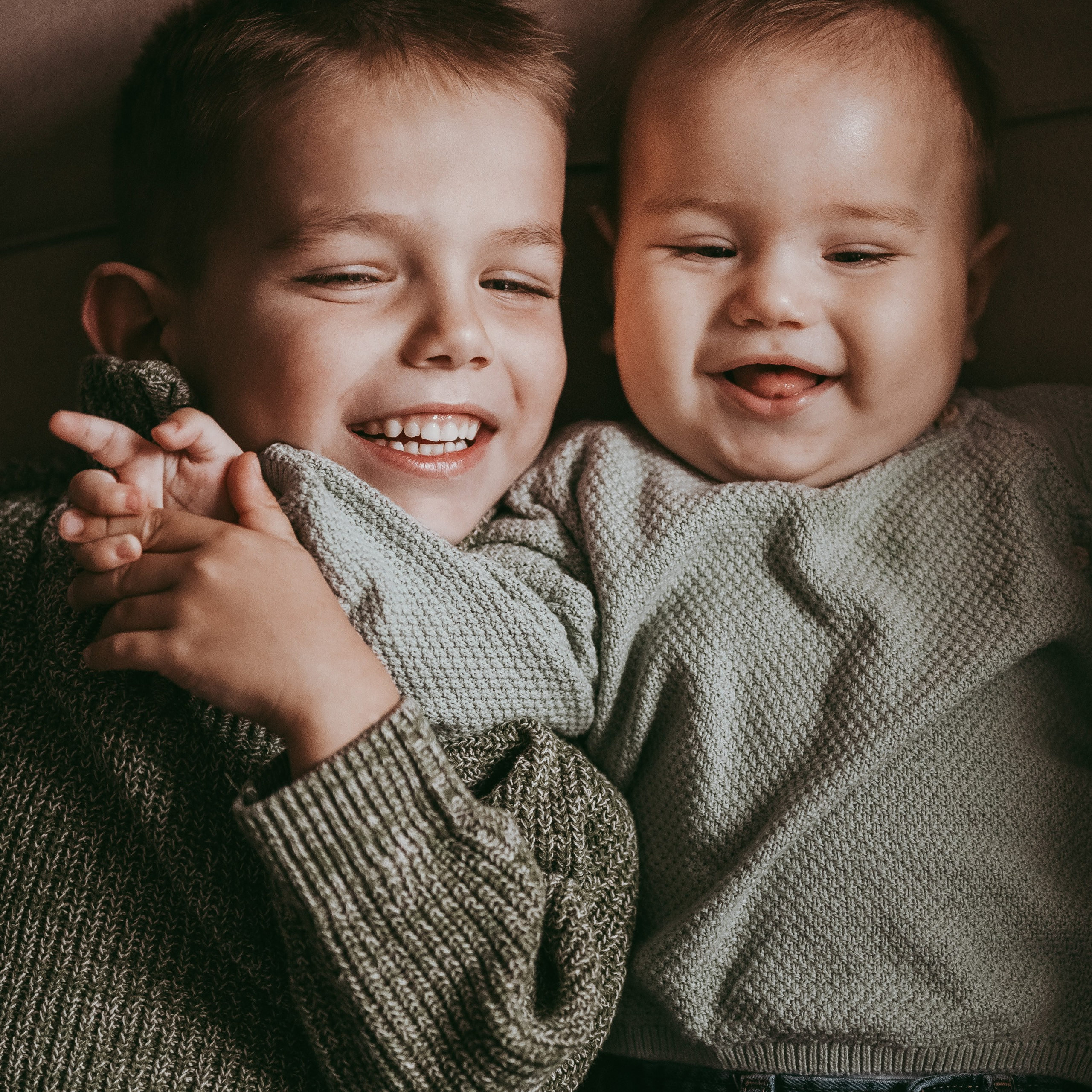Vaši utisci. Deciji i porodicni fotograf u Beogradu Oksana Skendzic