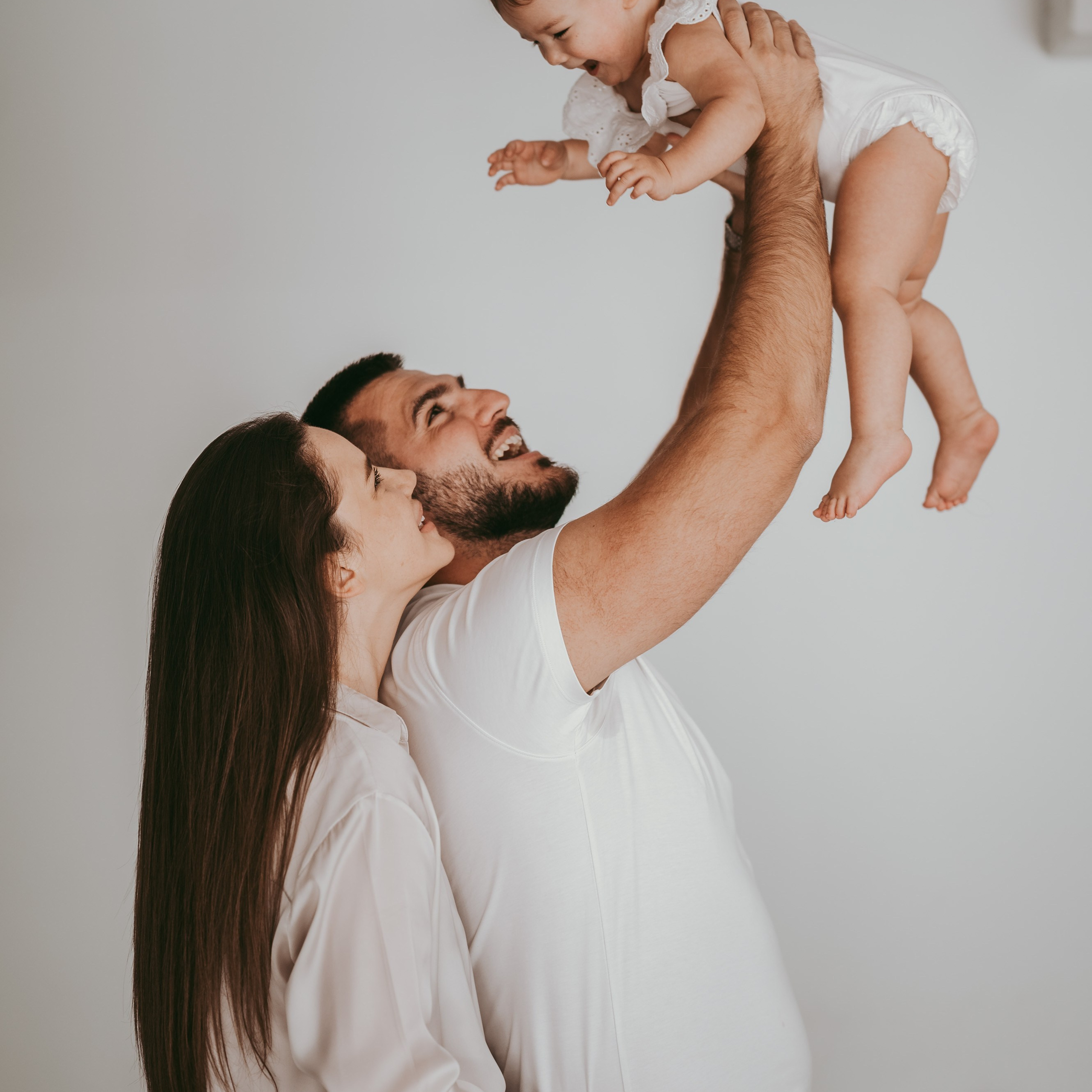 Vaši utisci. Deciji i porodicni fotograf u Beogradu Oksana Skendzic