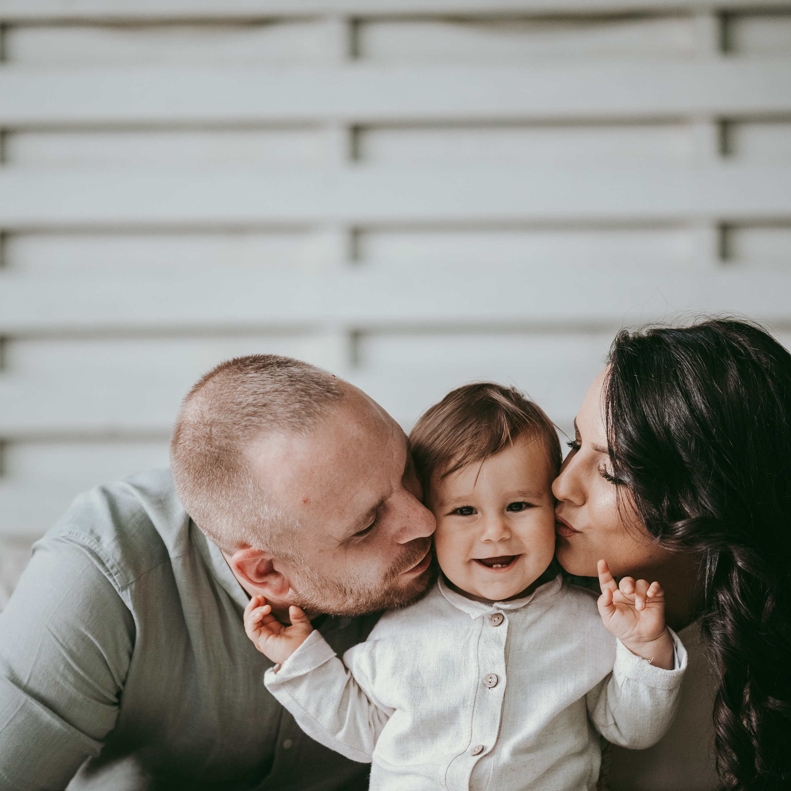 Vaši utisci. Deciji i porodicni fotograf u Beogradu Oksana Skendzic