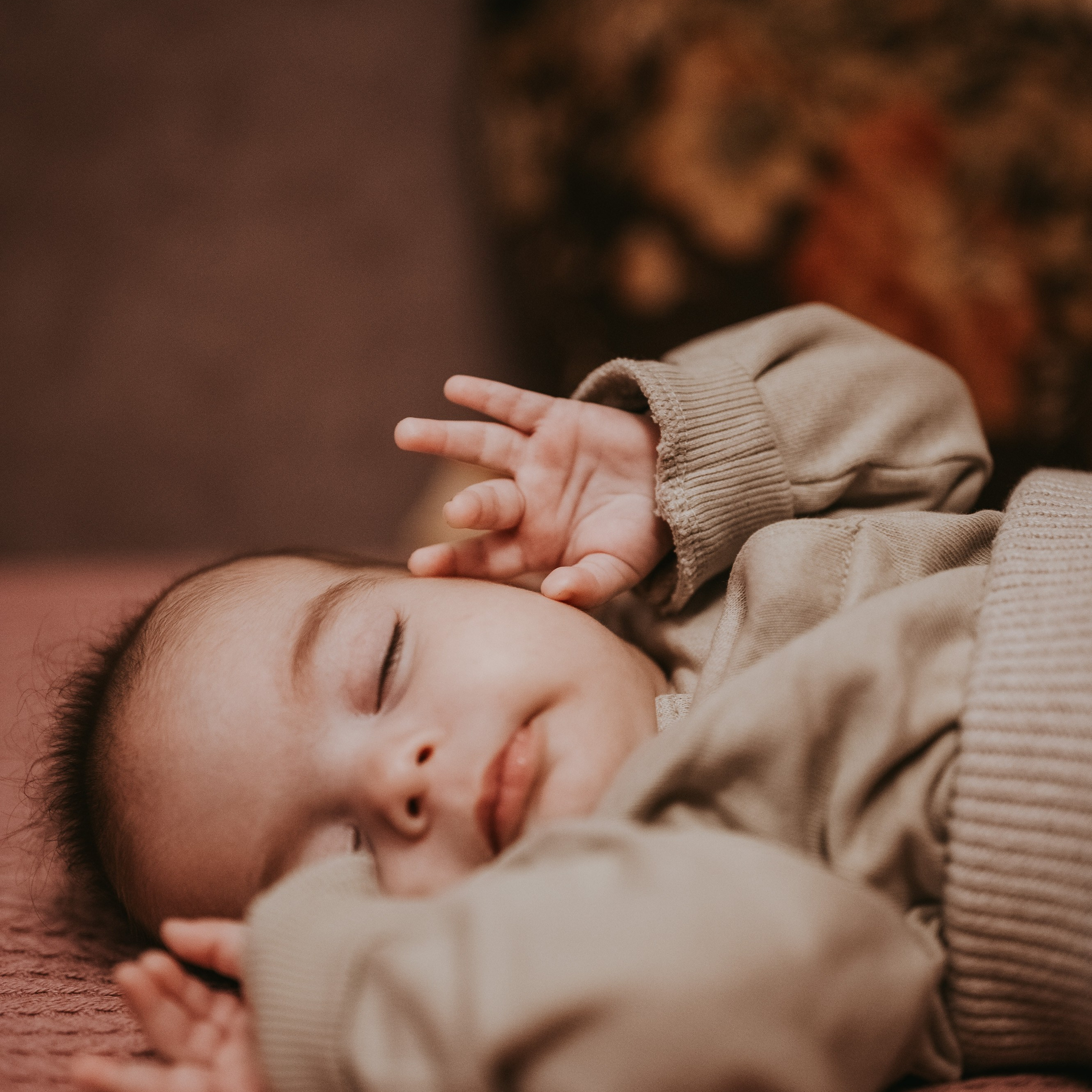 Vaši utisci. Deciji i porodicni fotograf u Beogradu Oksana Skendzic