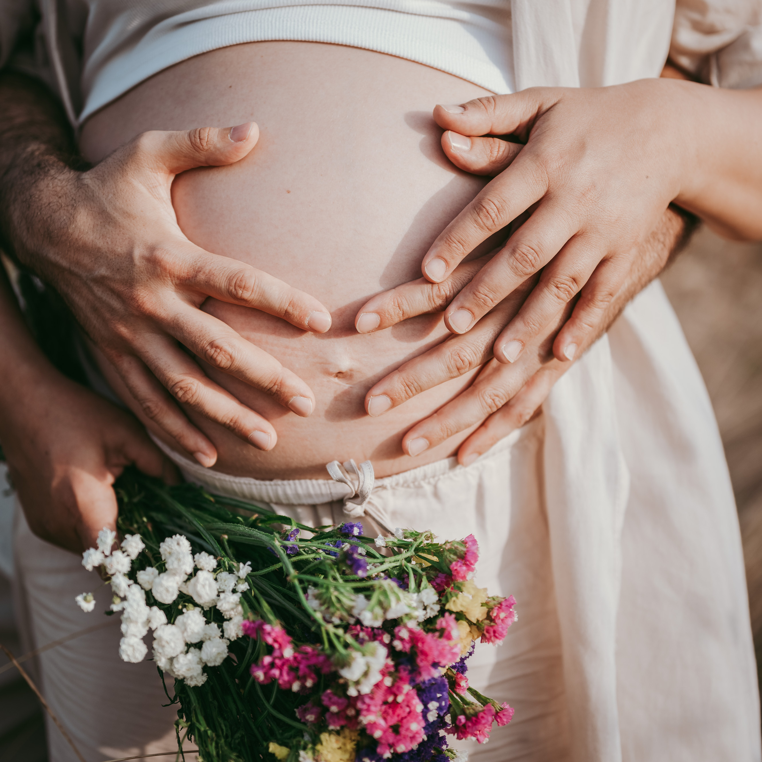 Vaši utisci. Deciji i porodicni fotograf u Beogradu Oksana Skendzic