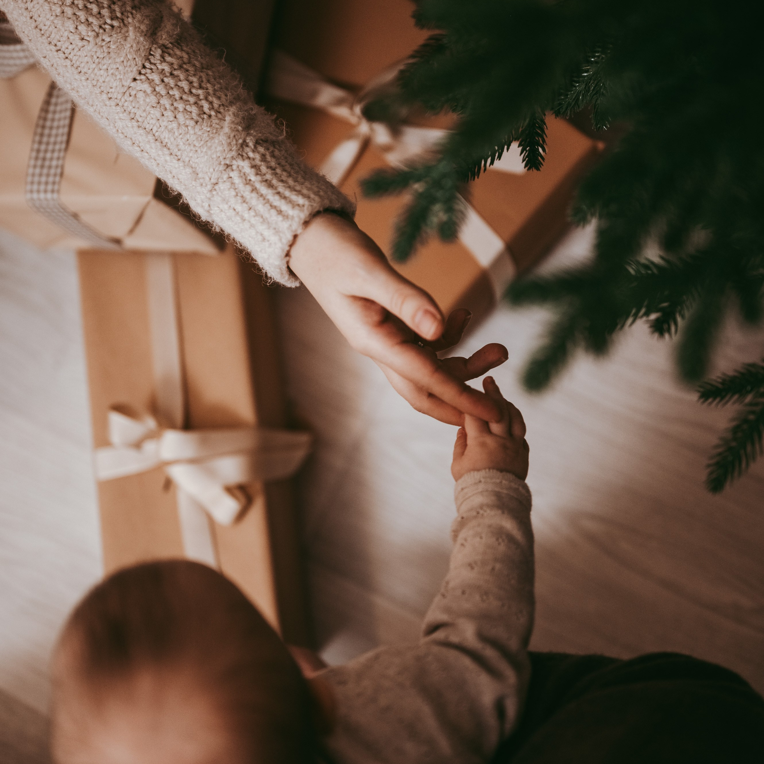 Vaši utisci. Deciji i porodicni fotograf u Beogradu Oksana Skendzic