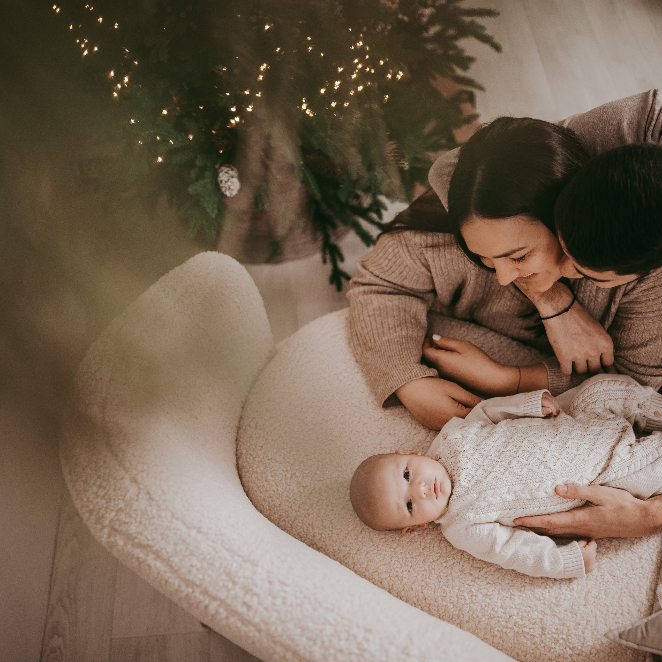 Vaši utisci. Deciji i porodicni fotograf u Beogradu Oksana Skendzic