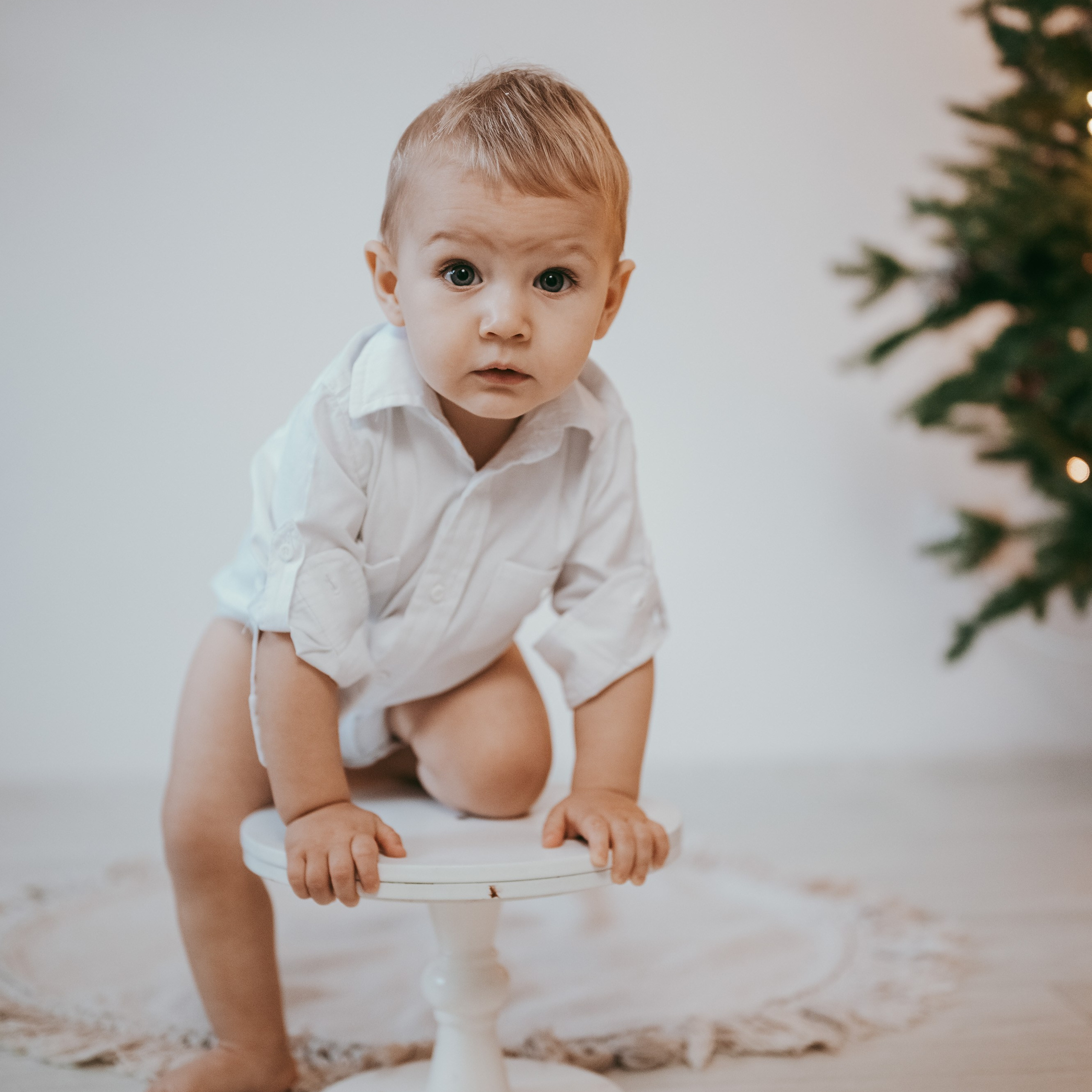 Vaši utisci. Deciji i porodicni fotograf u Beogradu Oksana Skendzic