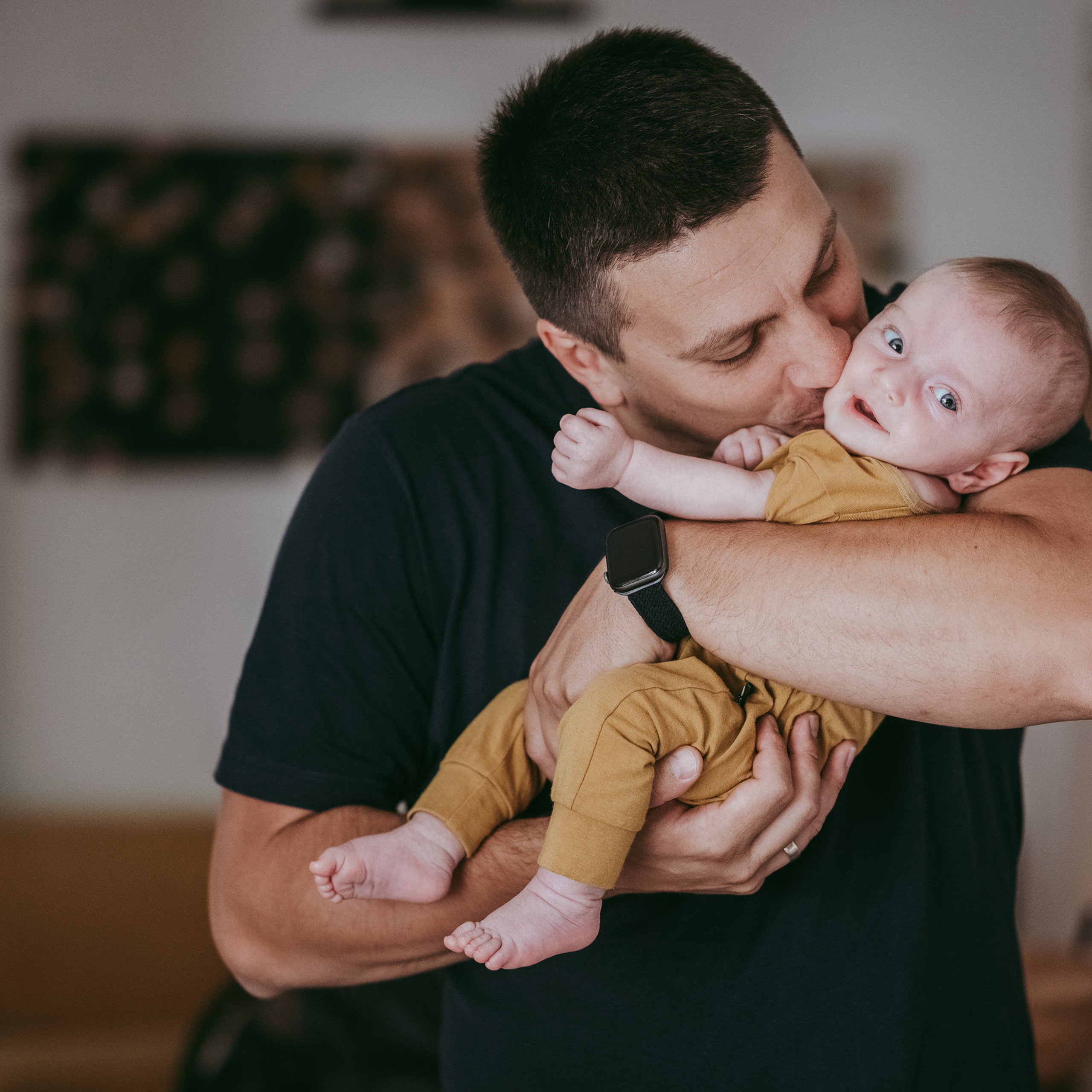 Vaši utisci. Deciji i porodicni fotograf u Beogradu Oksana Skendzic