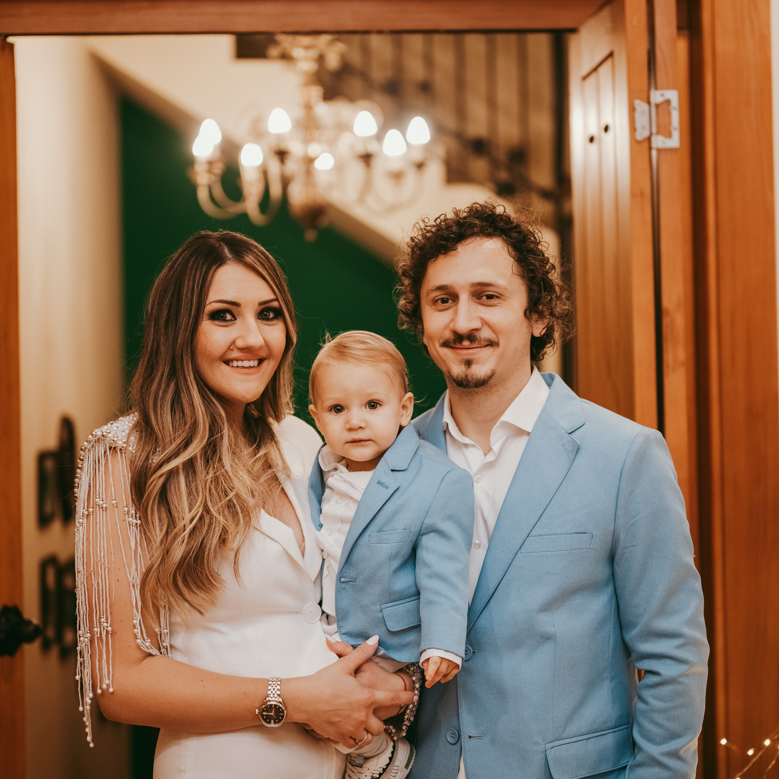 Vaši utisci. Deciji i porodicni fotograf u Beogradu Oksana Skendzic