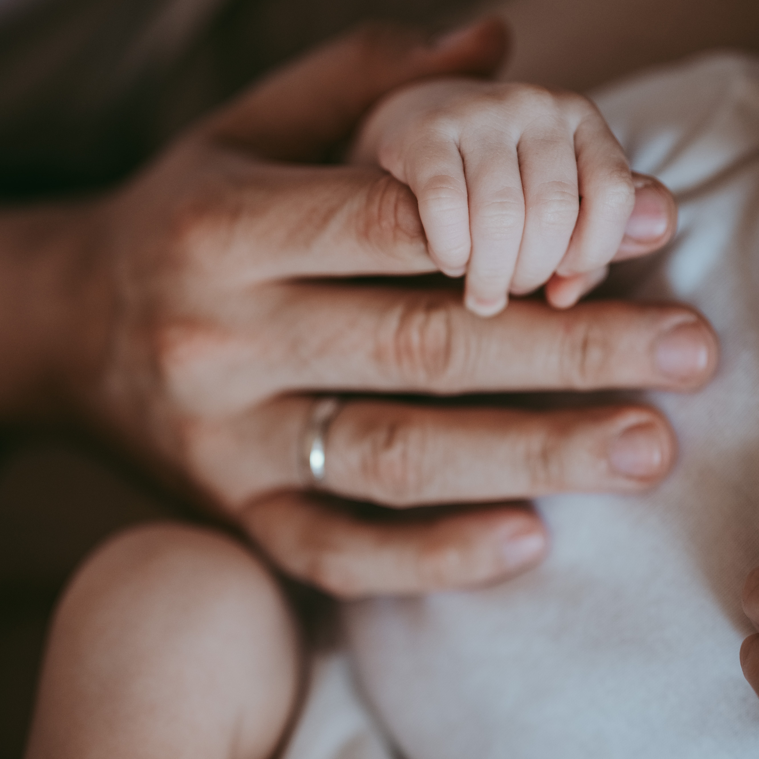 Vaši utisci. Deciji i porodicni fotograf u Beogradu Oksana Skendzic