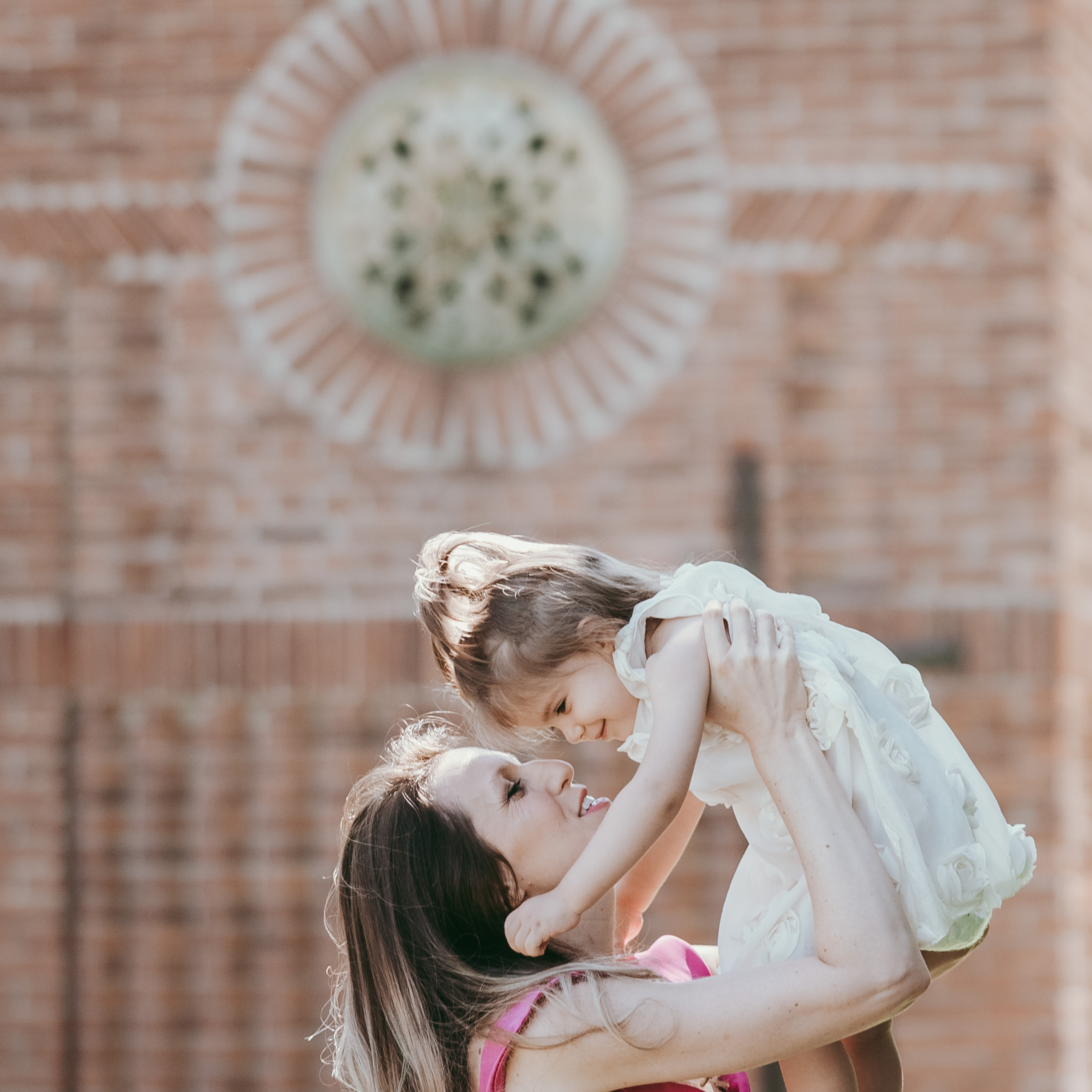 Vaši utisci. Deciji i porodicni fotograf u Beogradu Oksana Skendzic