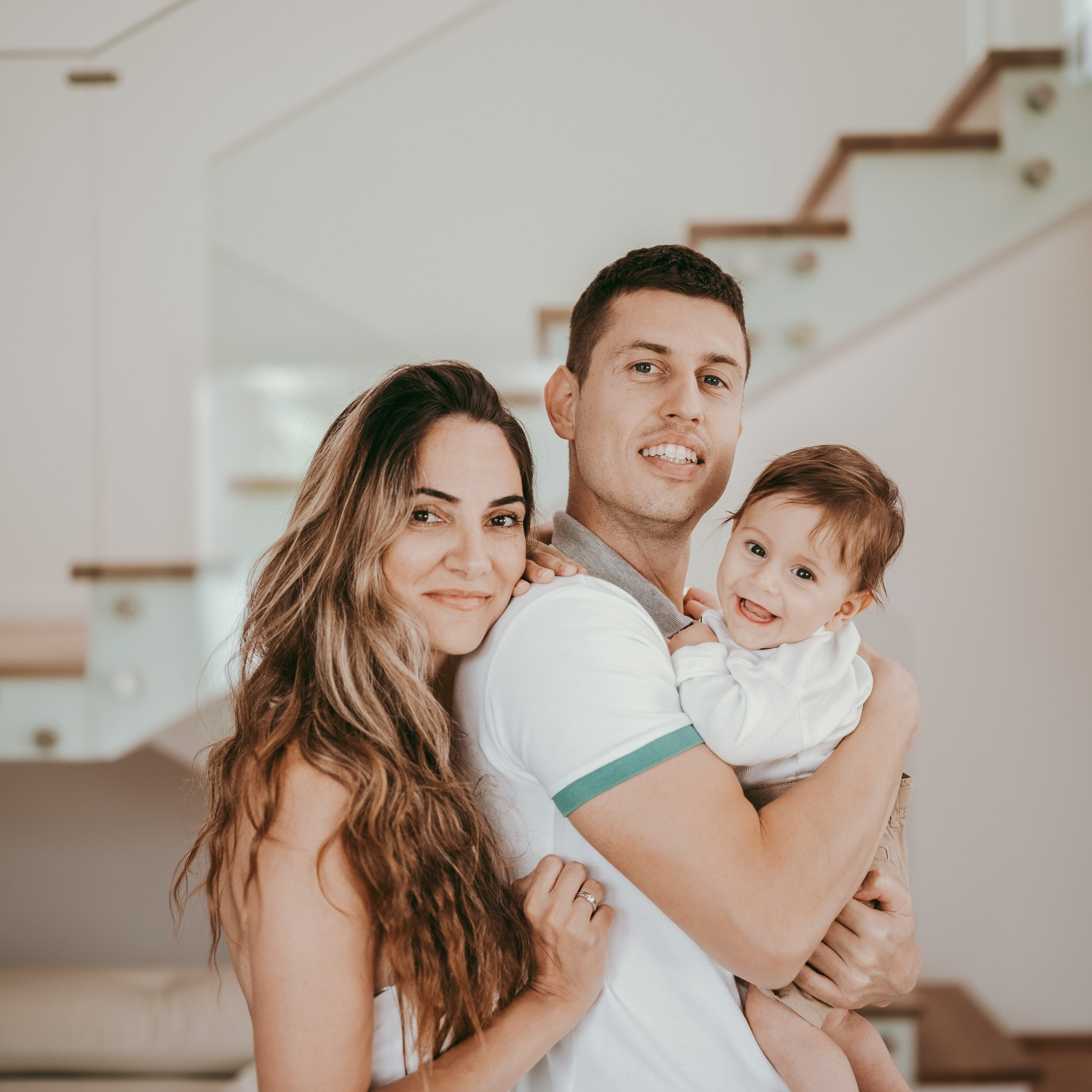 Vaši utisci. Deciji i porodicni fotograf u Beogradu Oksana Skendzic