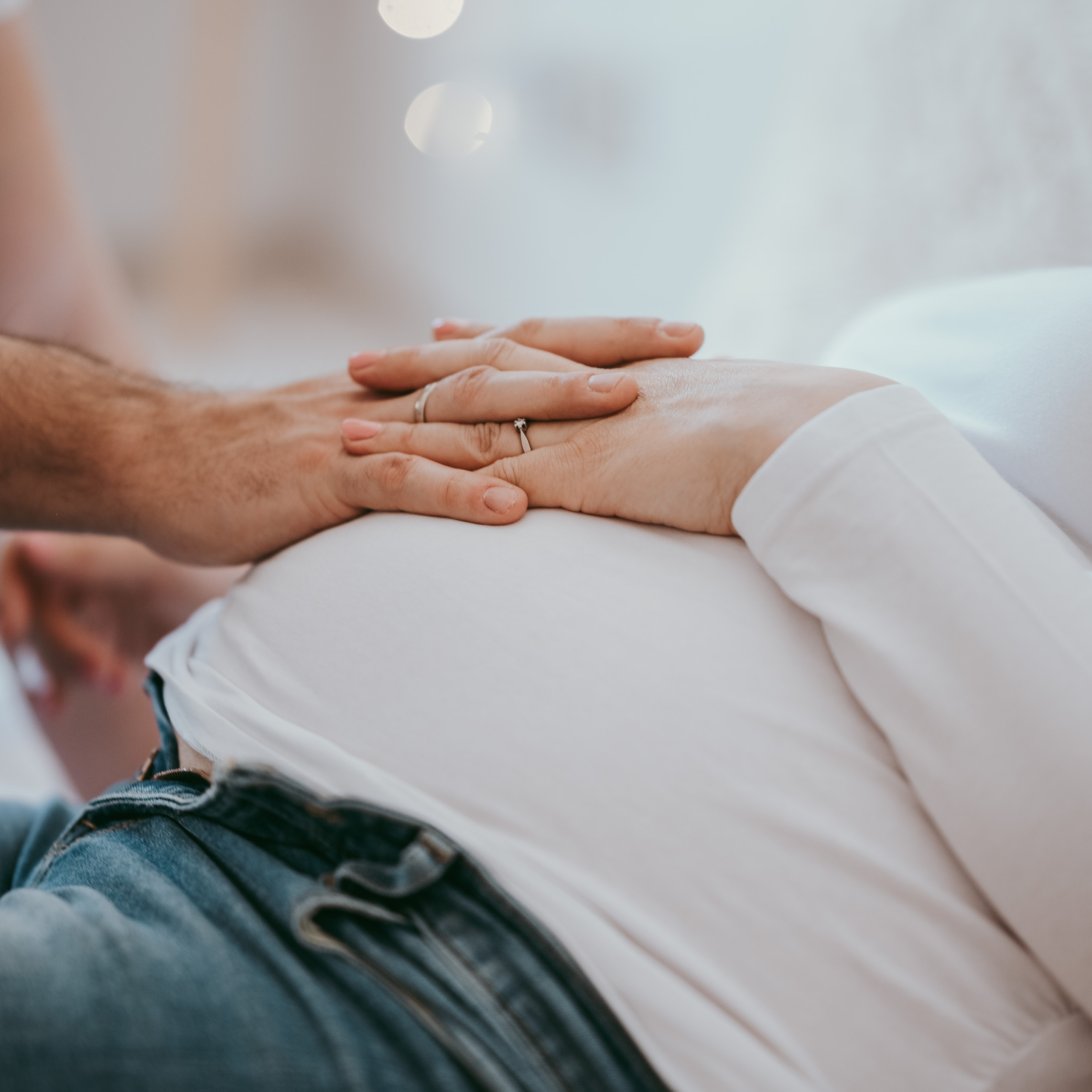 Vaši utisci. Deciji i porodicni fotograf u Beogradu Oksana Skendzic