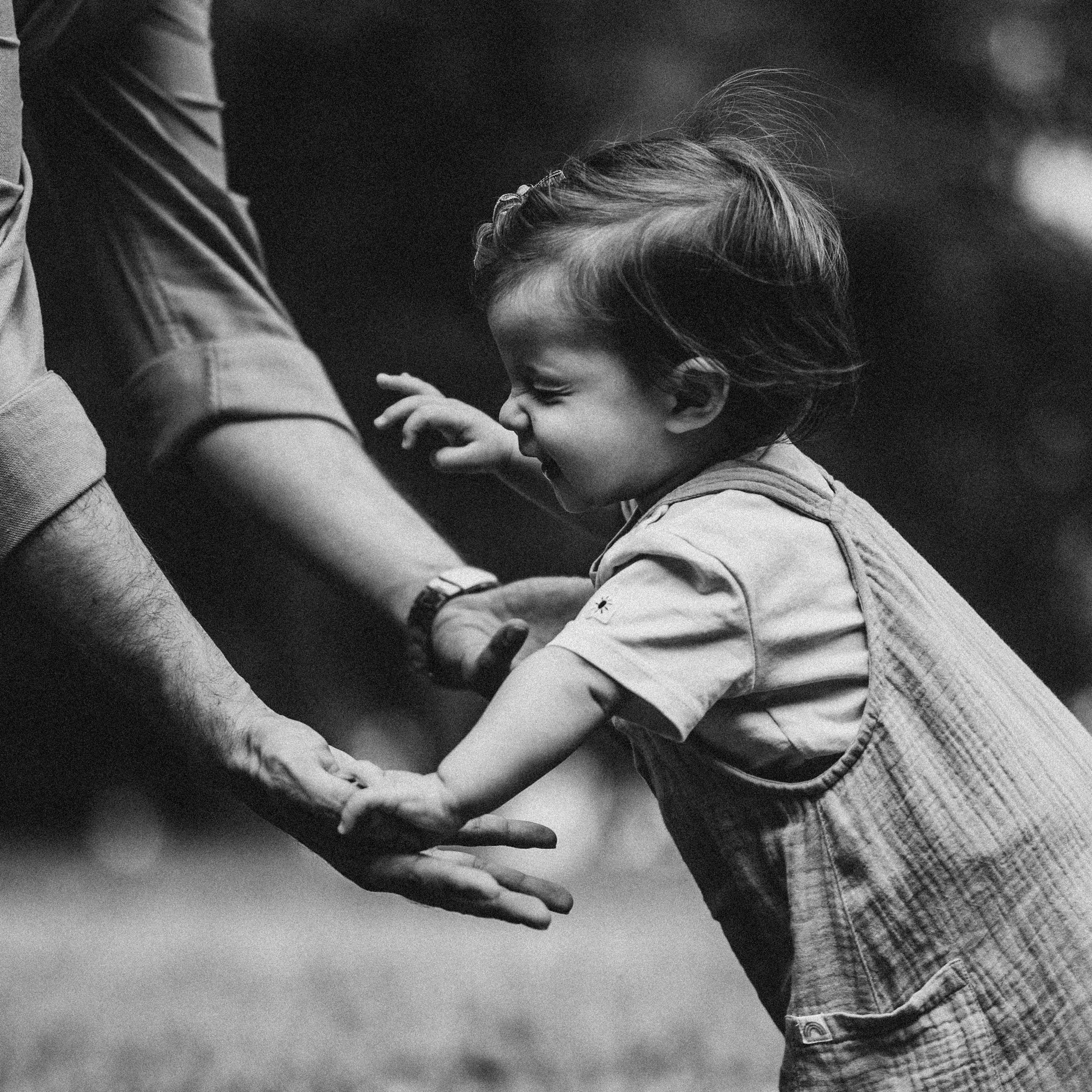 Porodicno fotografisanje. Deciji i porodicni fotograf u Beogradu Oksana Skendzic