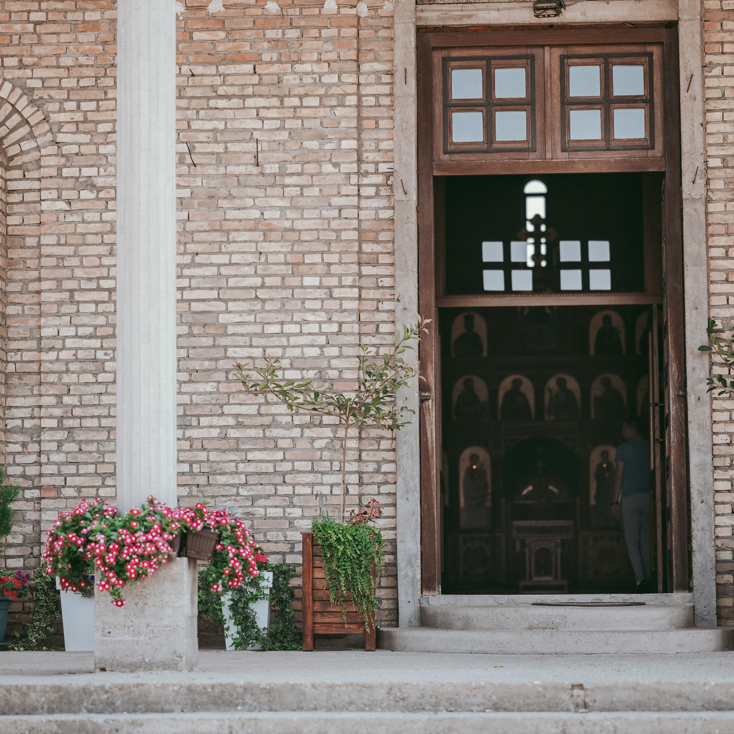Vaši utisci. Deciji i porodicni fotograf u Beogradu Oksana Skendzic