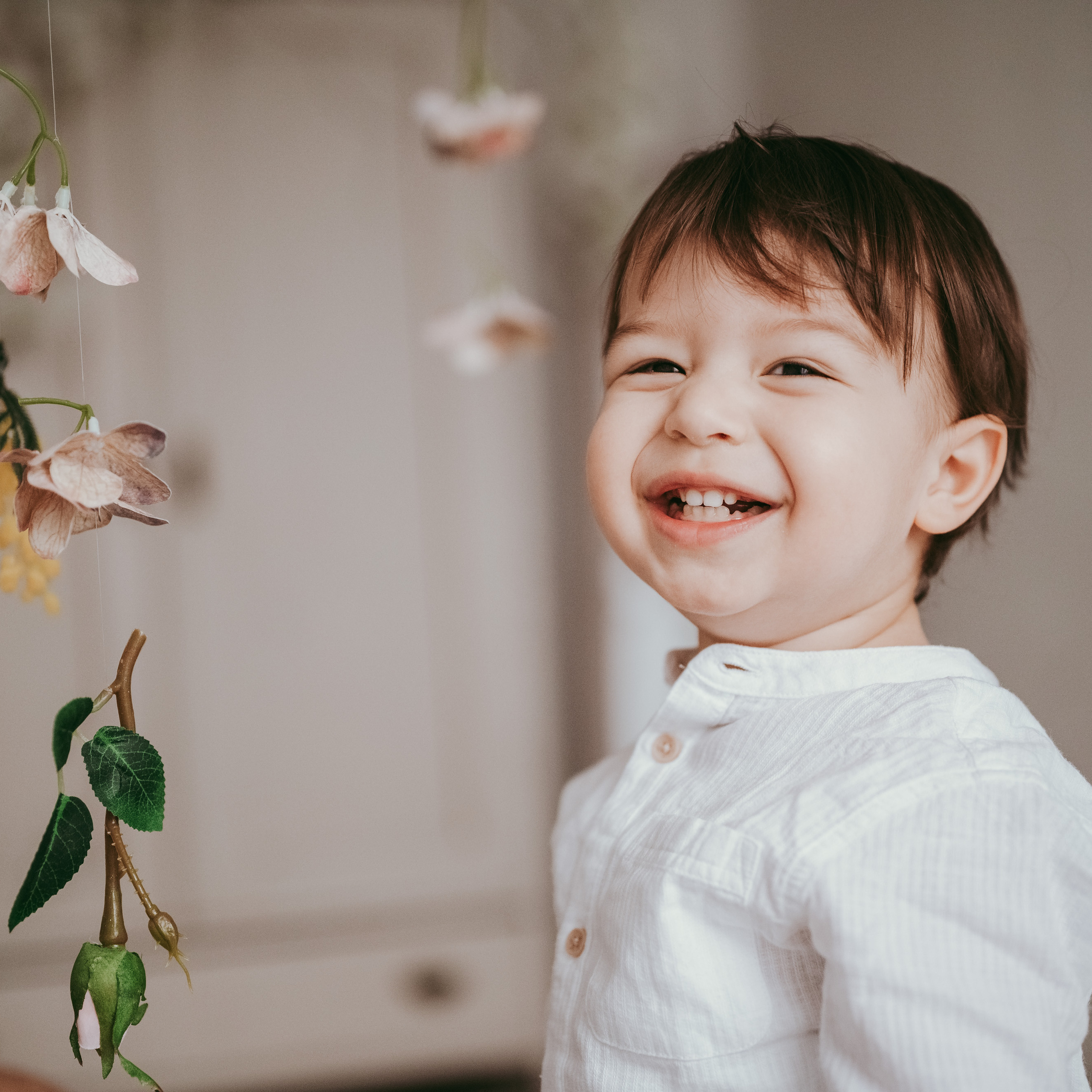 Vaši utisci. Deciji i porodicni fotograf u Beogradu Oksana Skendzic