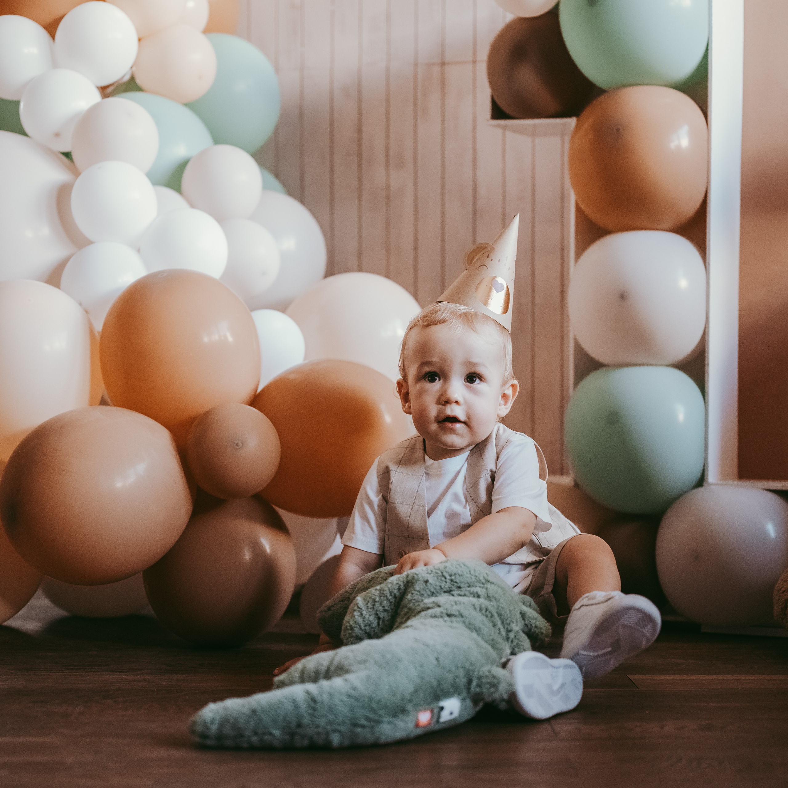 Vaši utisci. Deciji i porodicni fotograf u Beogradu Oksana Skendzic