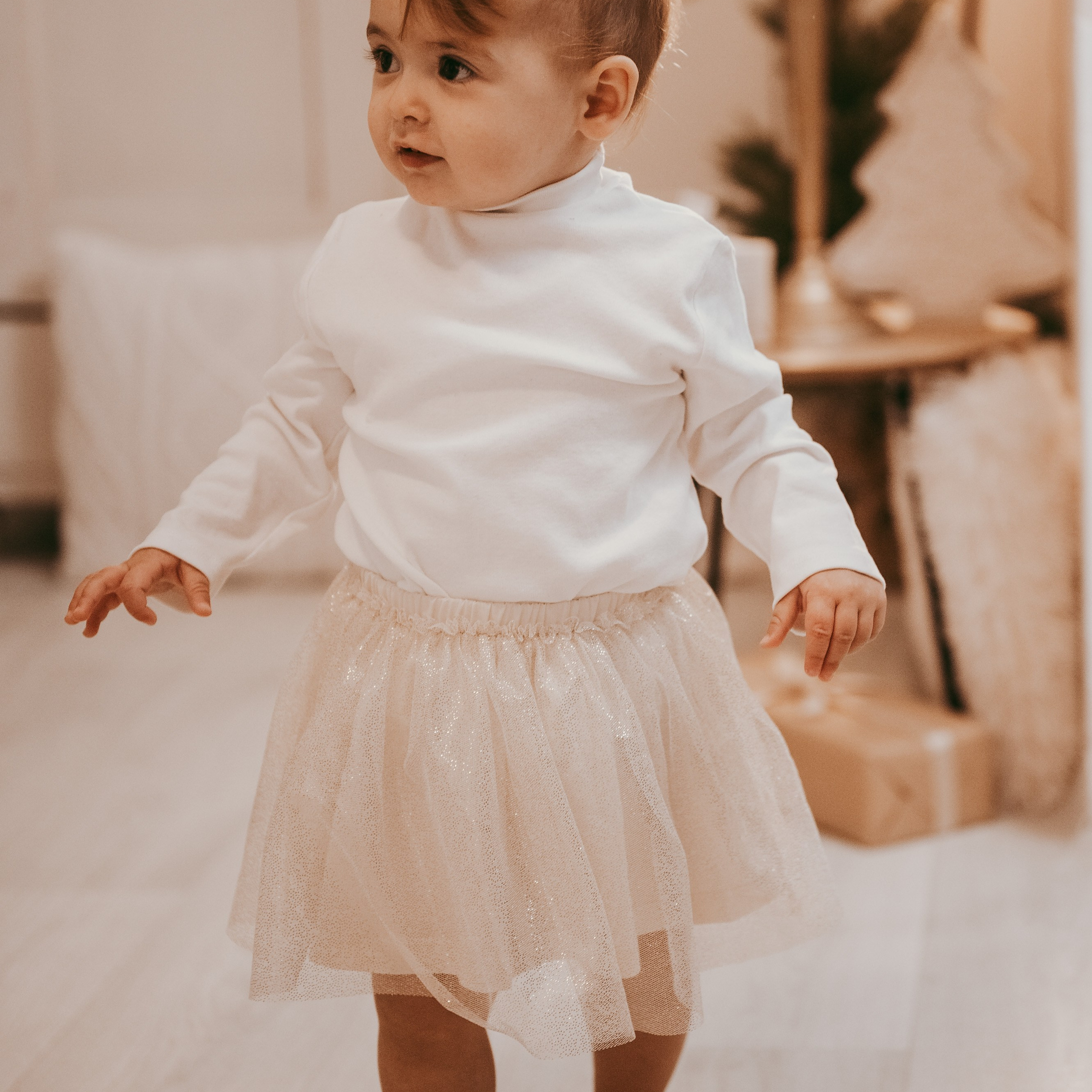 Vaši utisci. Deciji i porodicni fotograf u Beogradu Oksana Skendzic