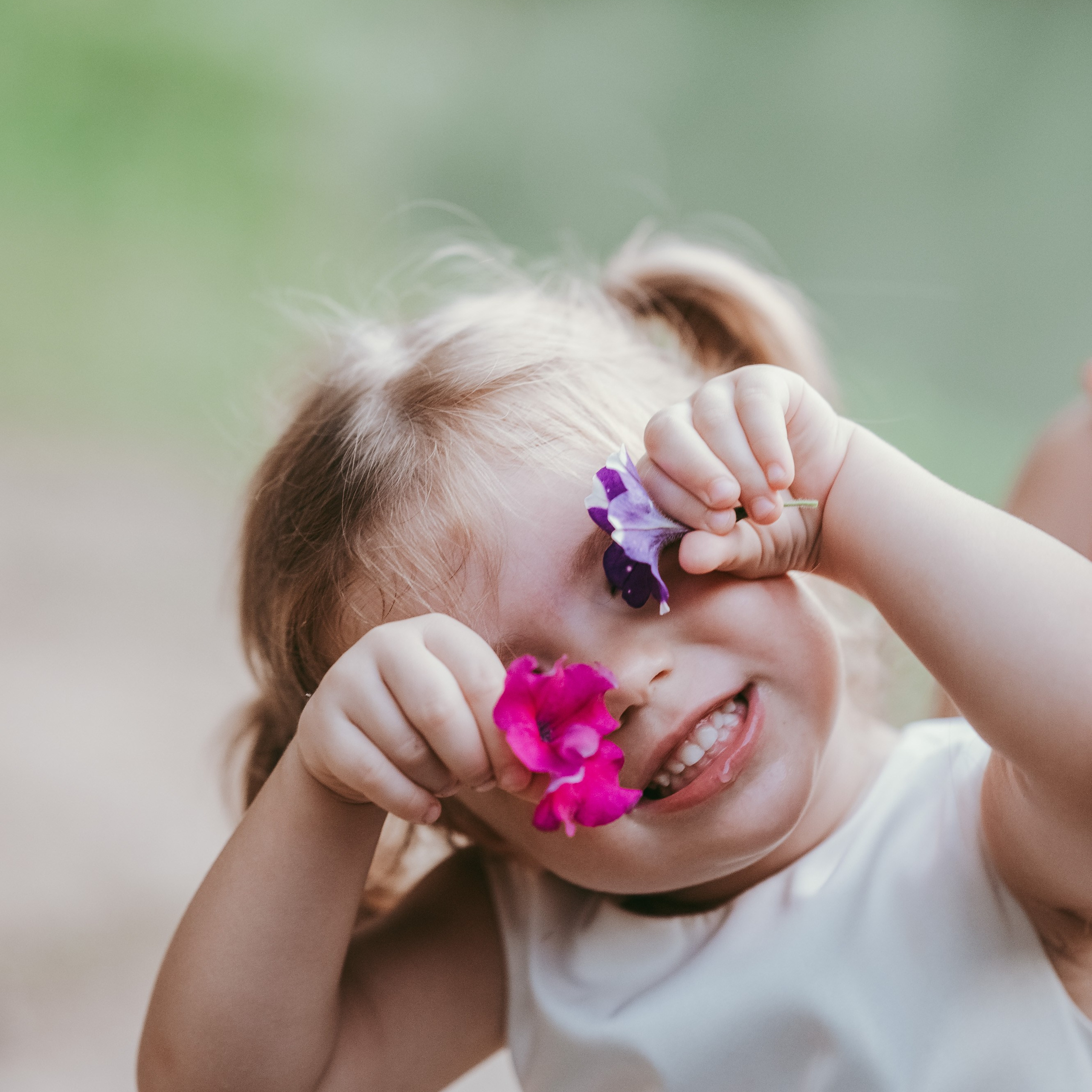 Porodicno fotografisanje. Deciji i porodicni fotograf u Beogradu Oksana Skendzic