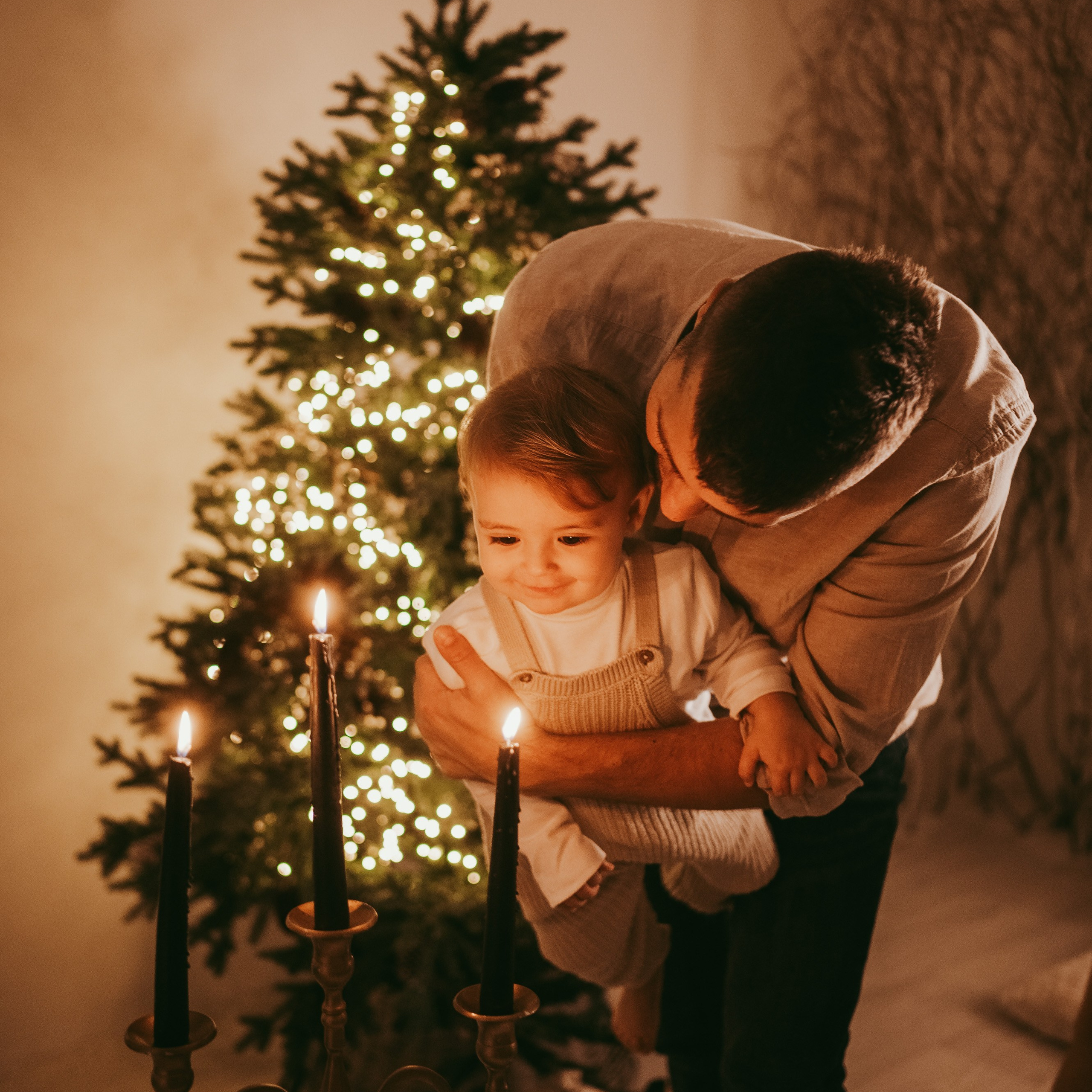 Vaši utisci. Deciji i porodicni fotograf u Beogradu Oksana Skendzic