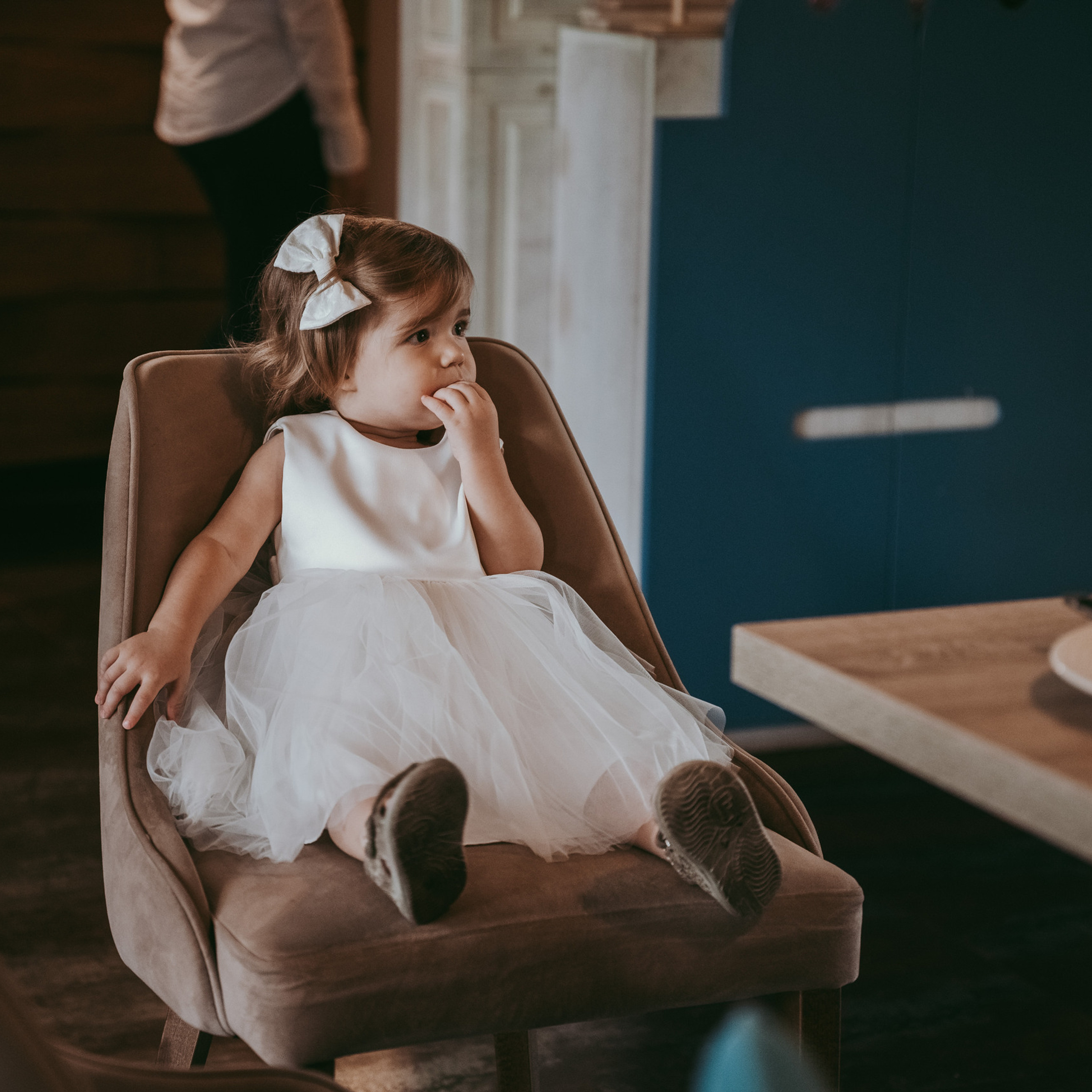 Vaši utisci. Deciji i porodicni fotograf u Beogradu Oksana Skendzic