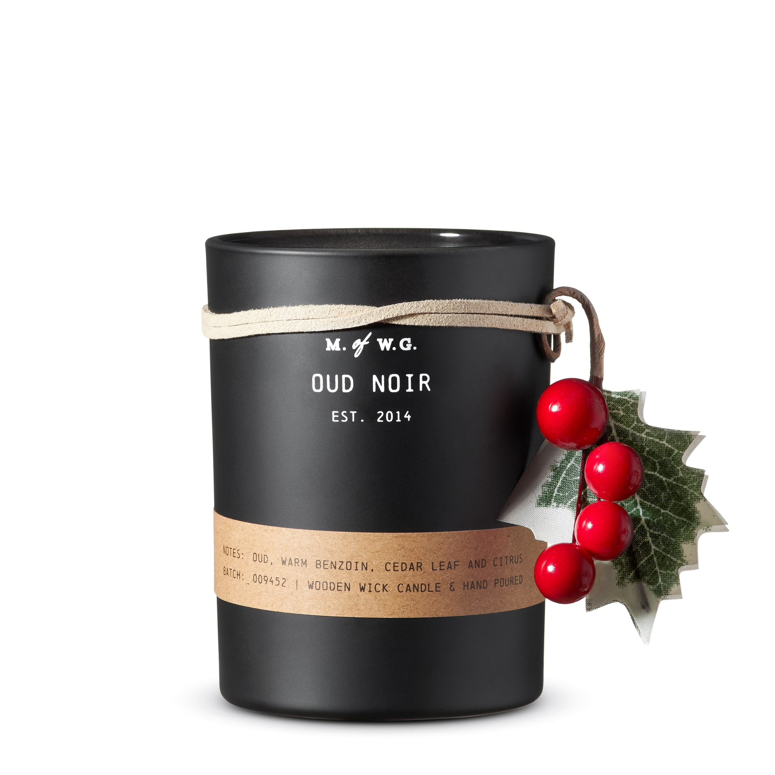 Professionelle Produktfotografie für Onlinehändler, Amazon Seller & E-Commerce. Daria Medved e-commerce Produktfotografin, Amazonfotografin in Hamburg