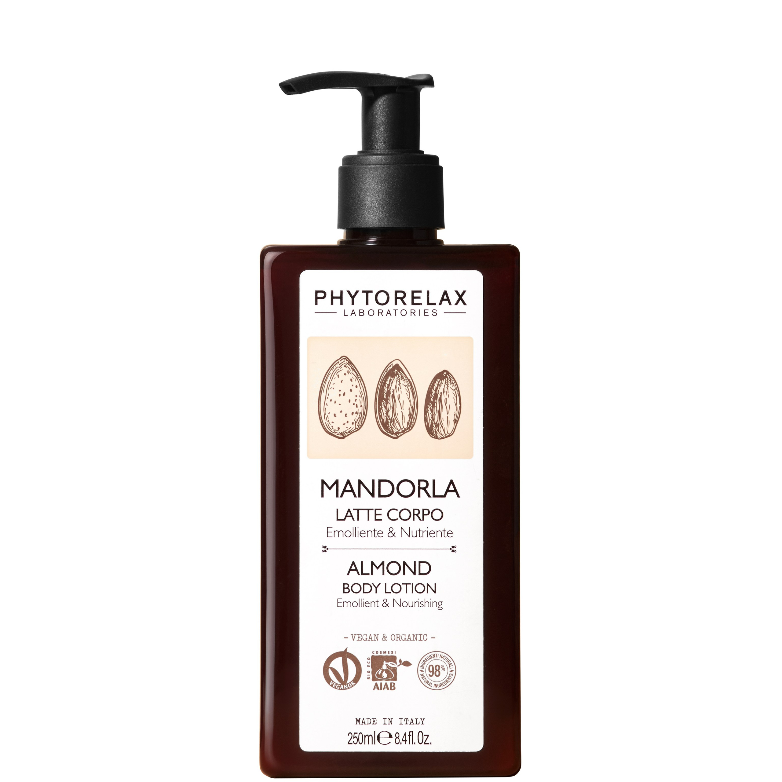 Professionelle Produktfotografie für Onlinehändler, Amazon Seller & E-Commerce. Daria Medved e-commerce Produktfotografin, Amazonfotografin in Hamburg