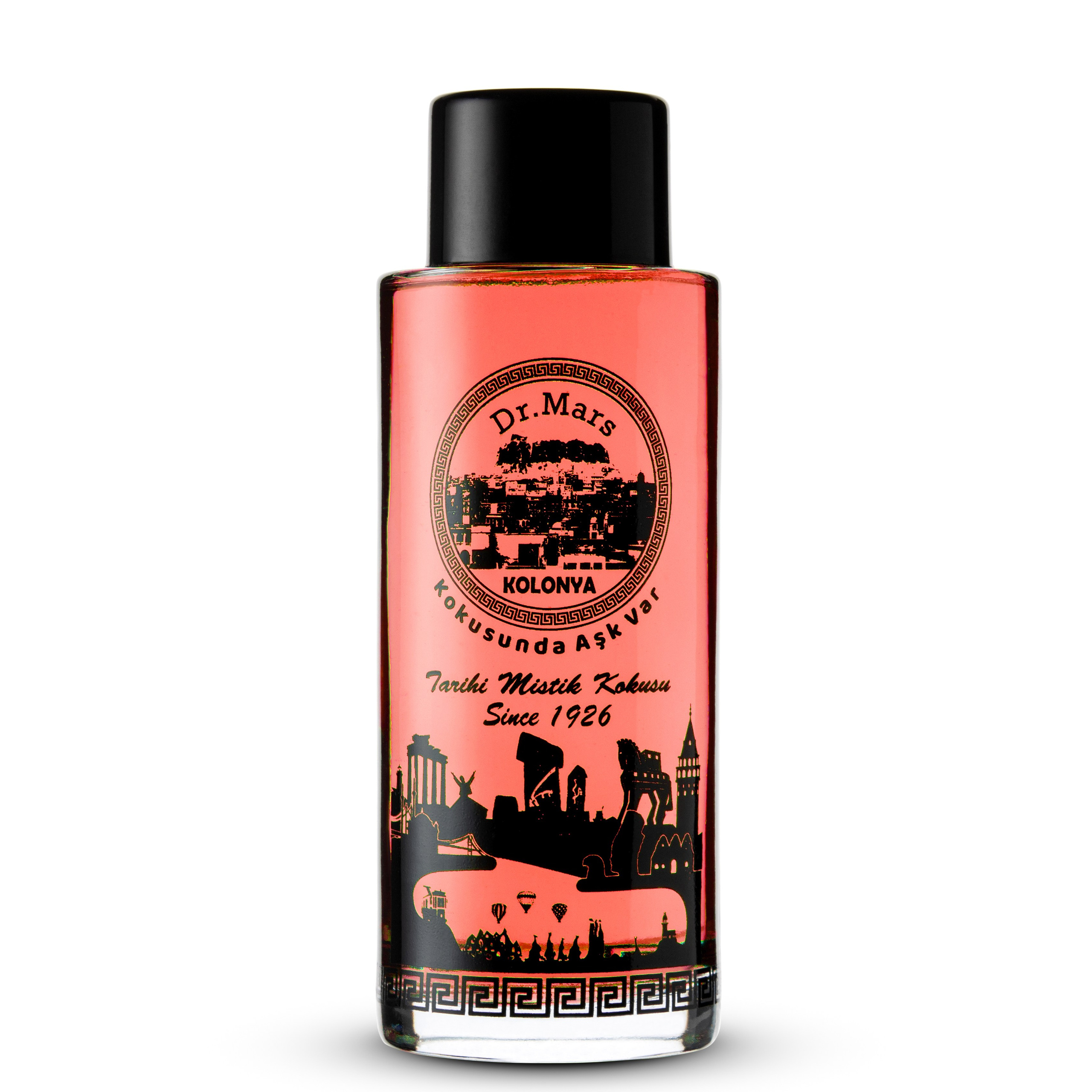 Professionelle Produktfotografie für Onlinehändler, Amazon Seller & E-Commerce. Daria Medved e-commerce Produktfotografin, Amazonfotografin in Hamburg