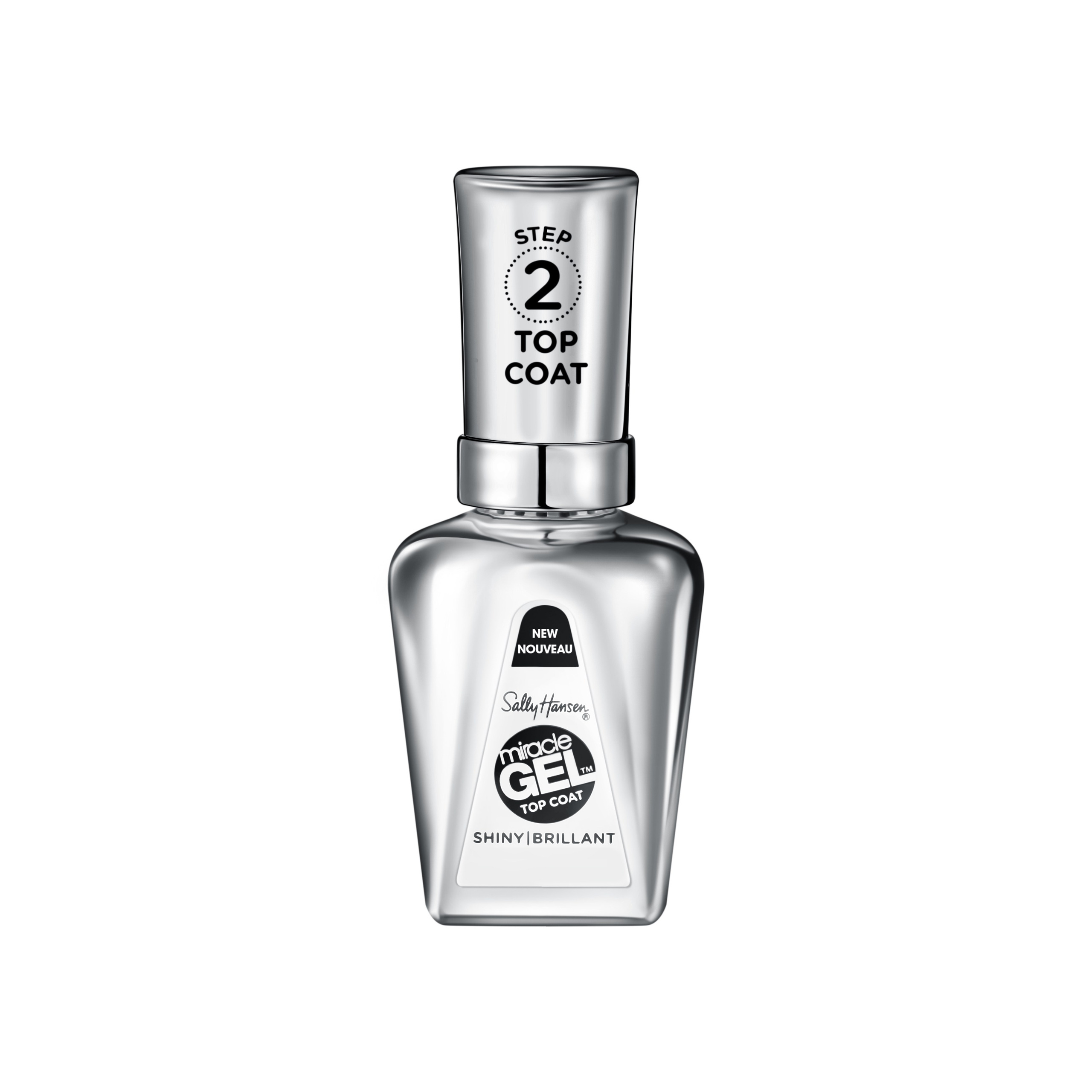 Professionelle Produktfotografie für Onlinehändler, Amazon Seller & E-Commerce. Daria Medved e-commerce Produktfotografin, Amazonfotografin in Hamburg