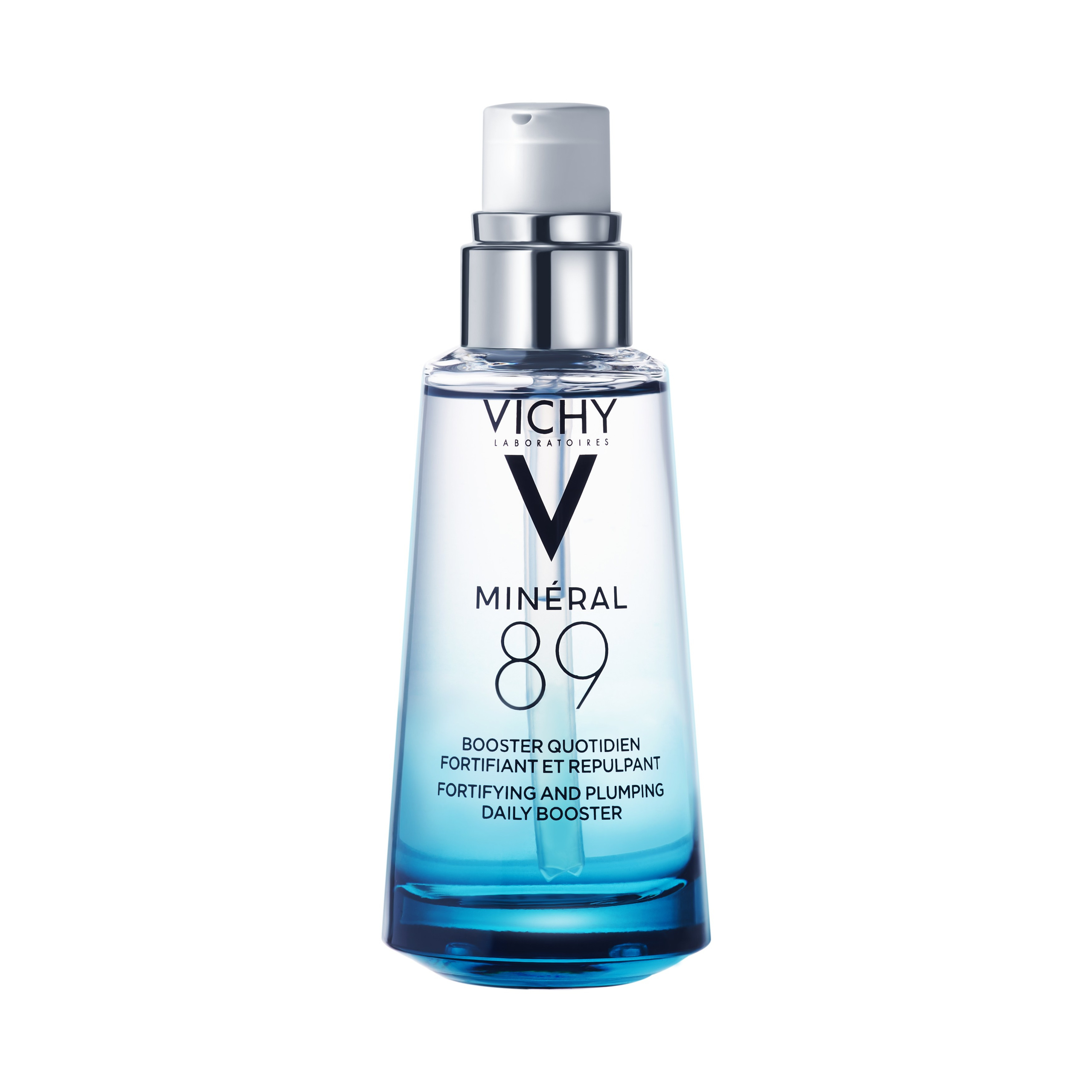 Professionelle Produktfotografie für Onlinehändler, Amazon Seller & E-Commerce. Daria Medved e-commerce Produktfotografin, Amazonfotografin in Hamburg