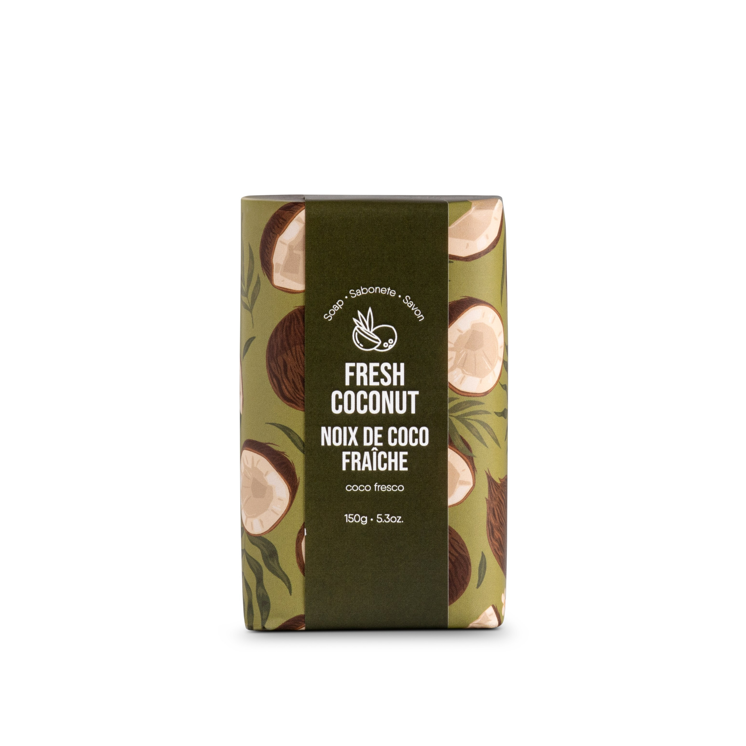 Professionelle Produktfotografie für Onlinehändler, Amazon Seller & E-Commerce. Daria Medved e-commerce Produktfotografin, Amazonfotografin in Hamburg