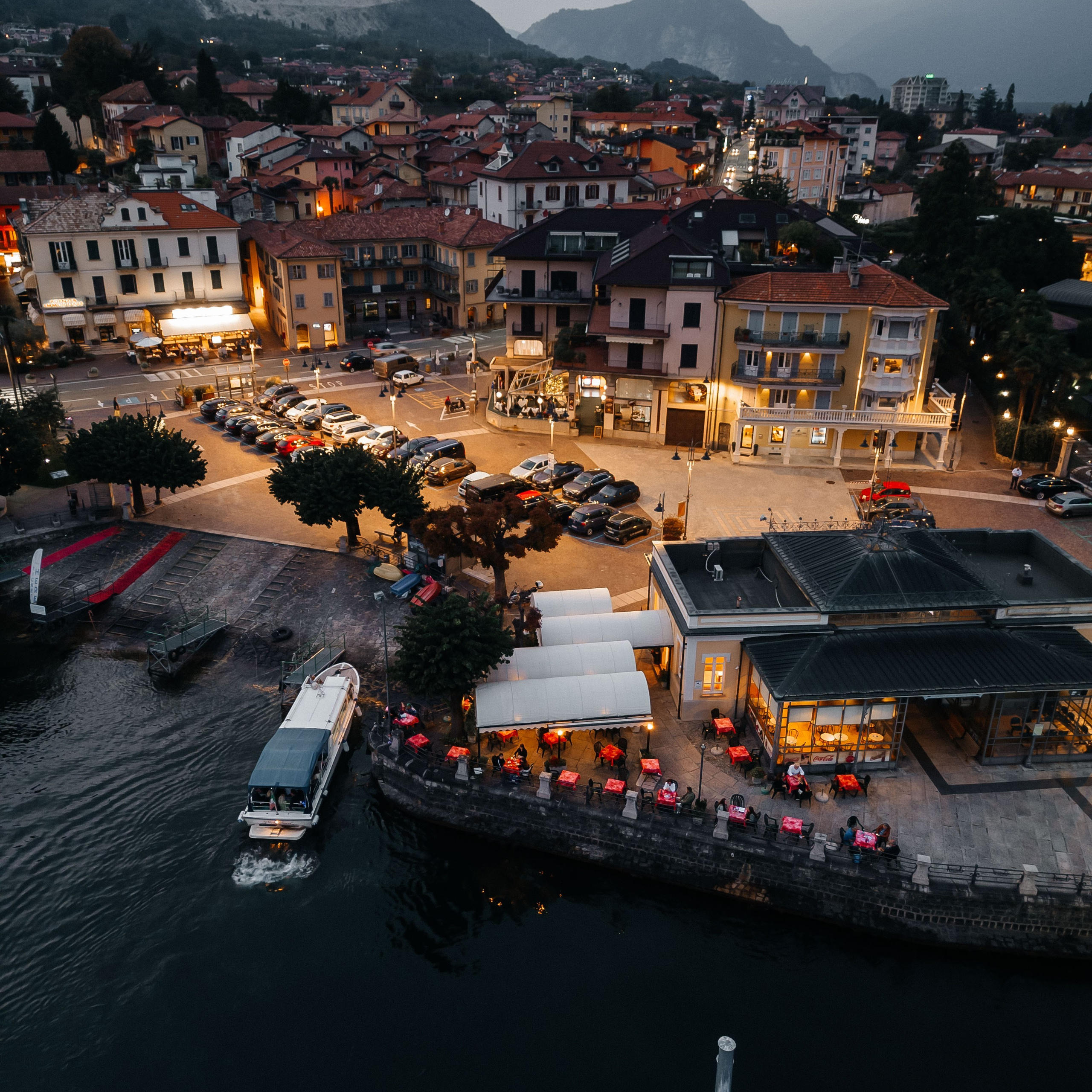 Feedback. Wedding photographer Natalia