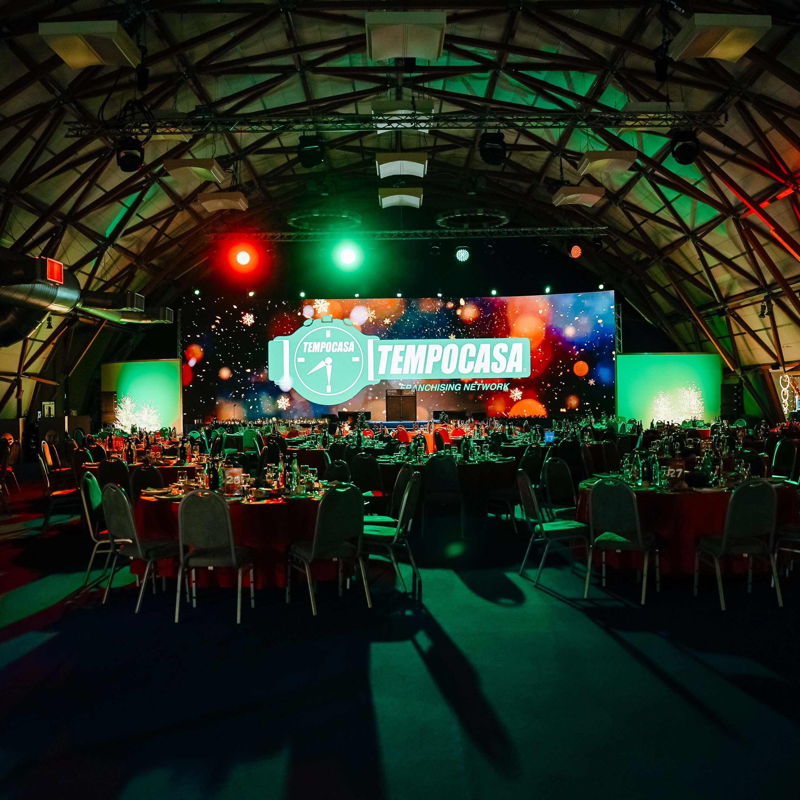 Feedback. Wedding photographer Natalia