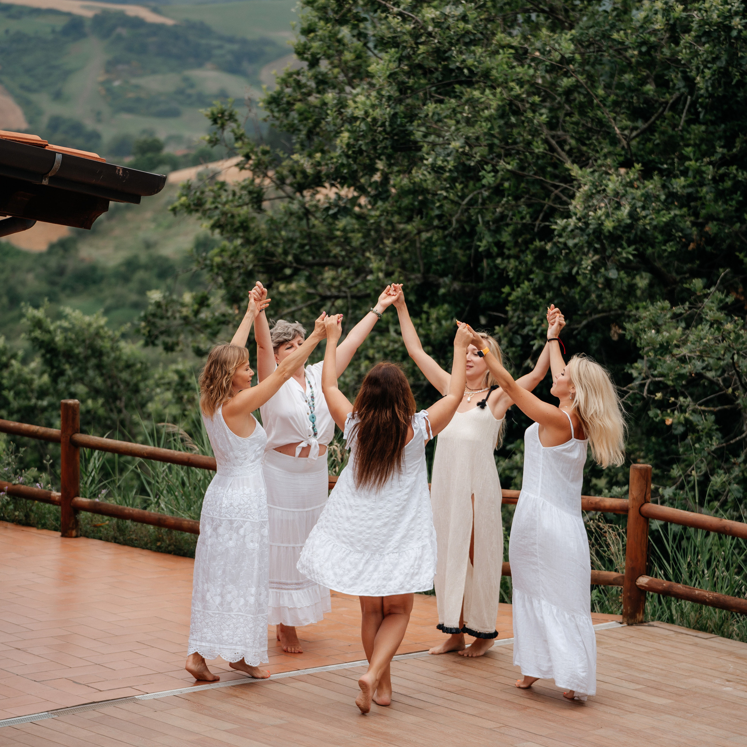 Feedback. Wedding photographer Natalia