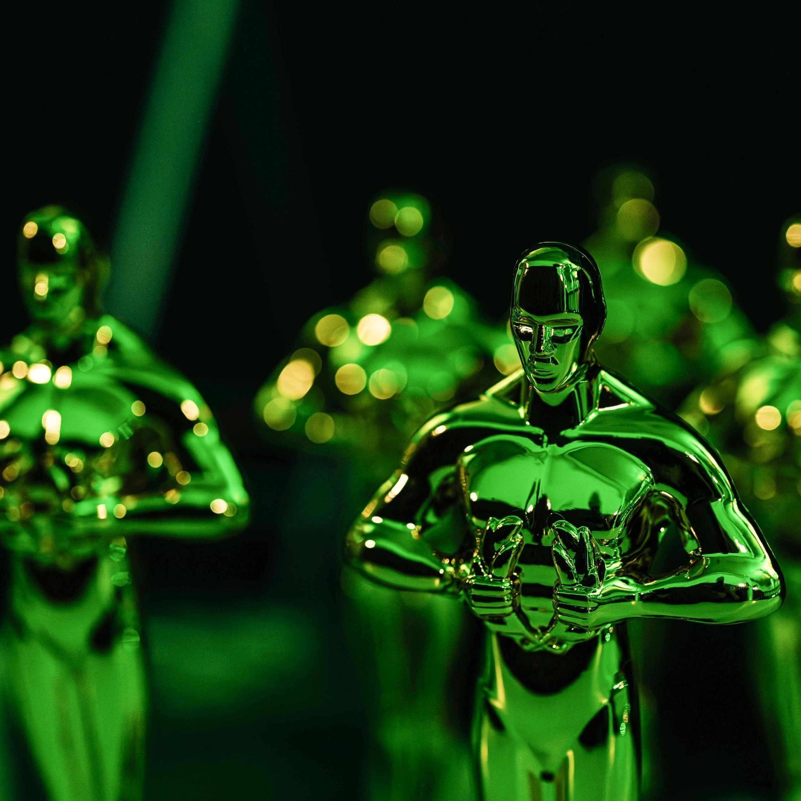 Feedback. Wedding photographer Natalia