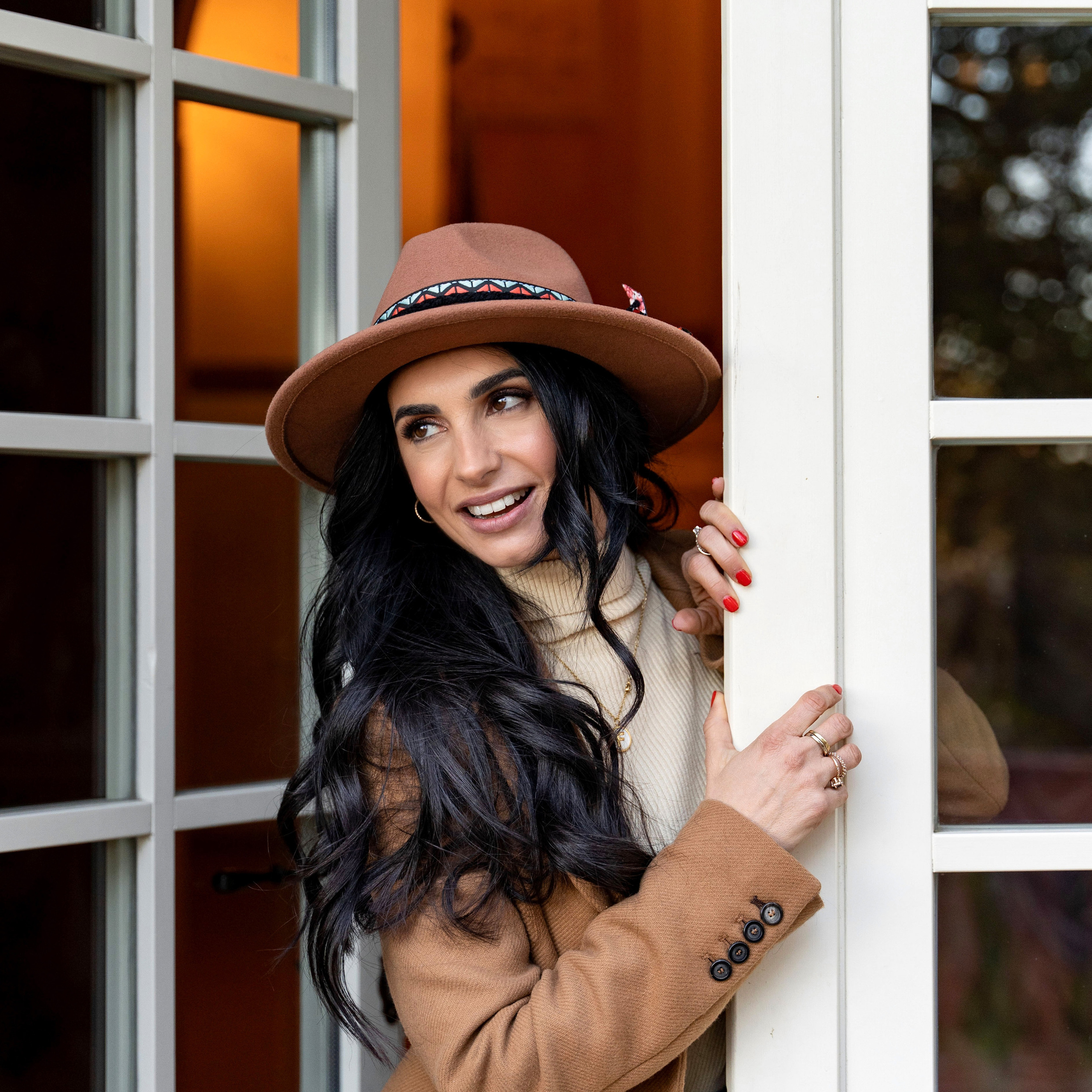 Francesca e Macchietta