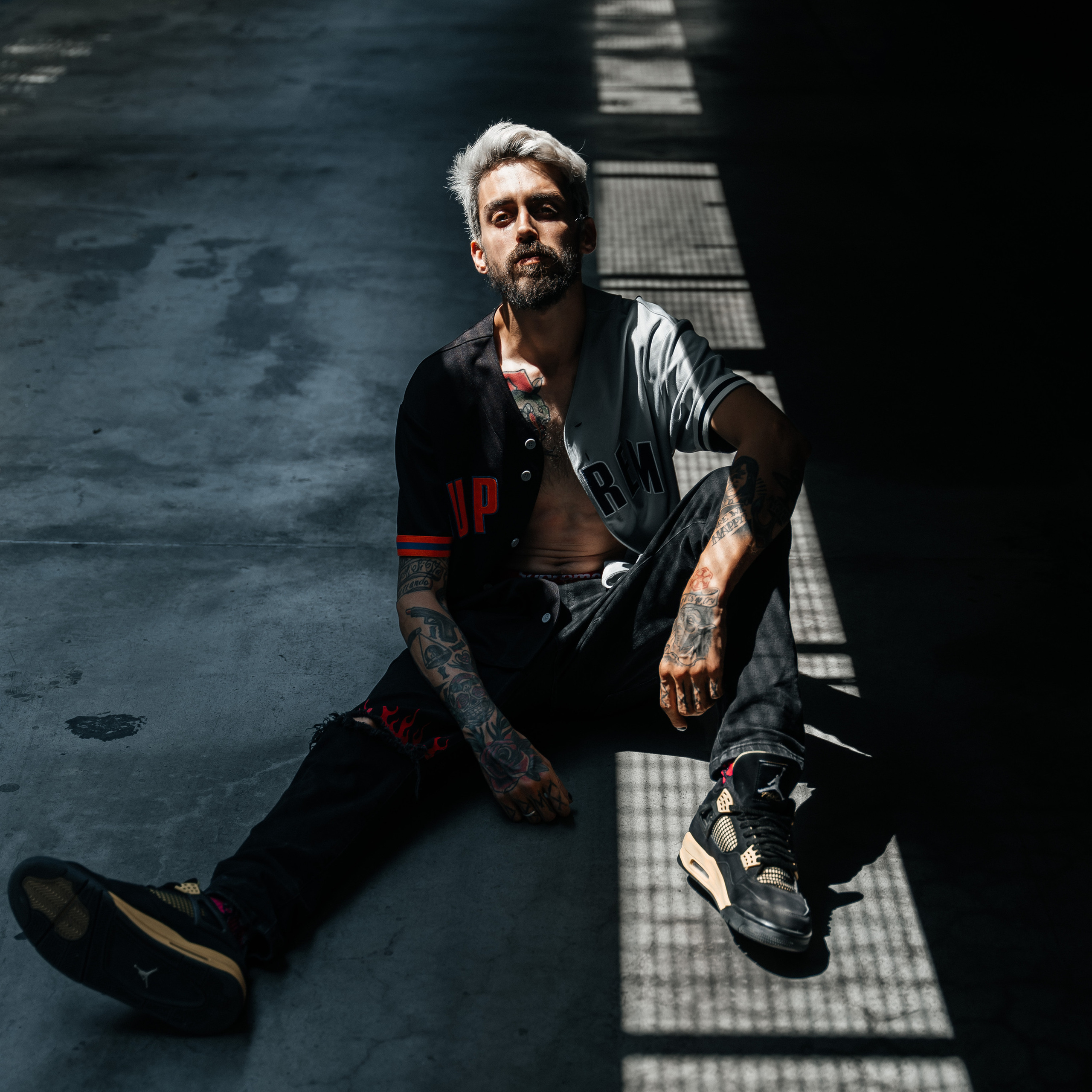 Feedback. Wedding photographer Natalia