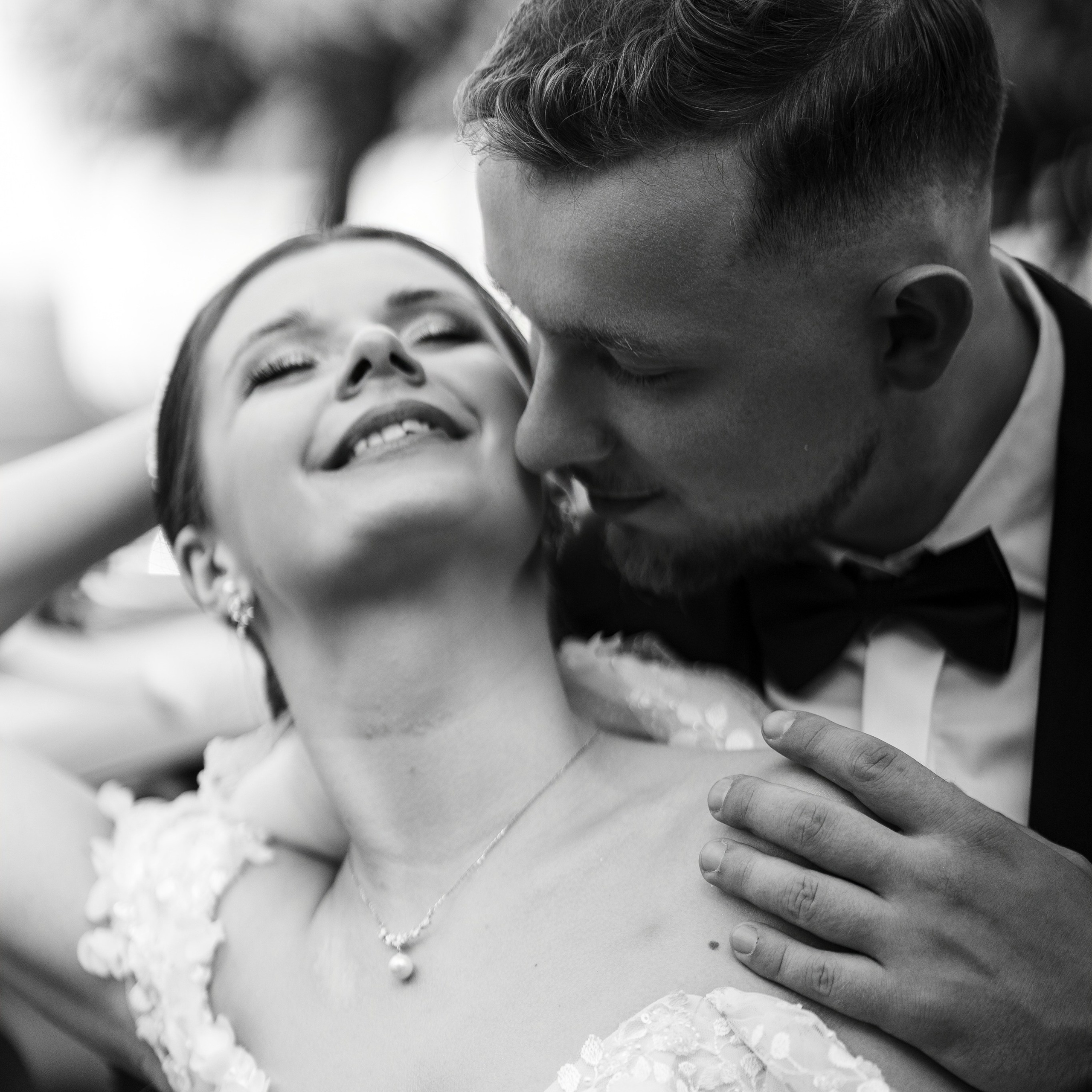 💍Realne opinie par o fotografii ślubnej SL Wedding Photo. SL Wedding Photo: ponadczasowa 💍 fotografia ślubna | Wrocław & Europa