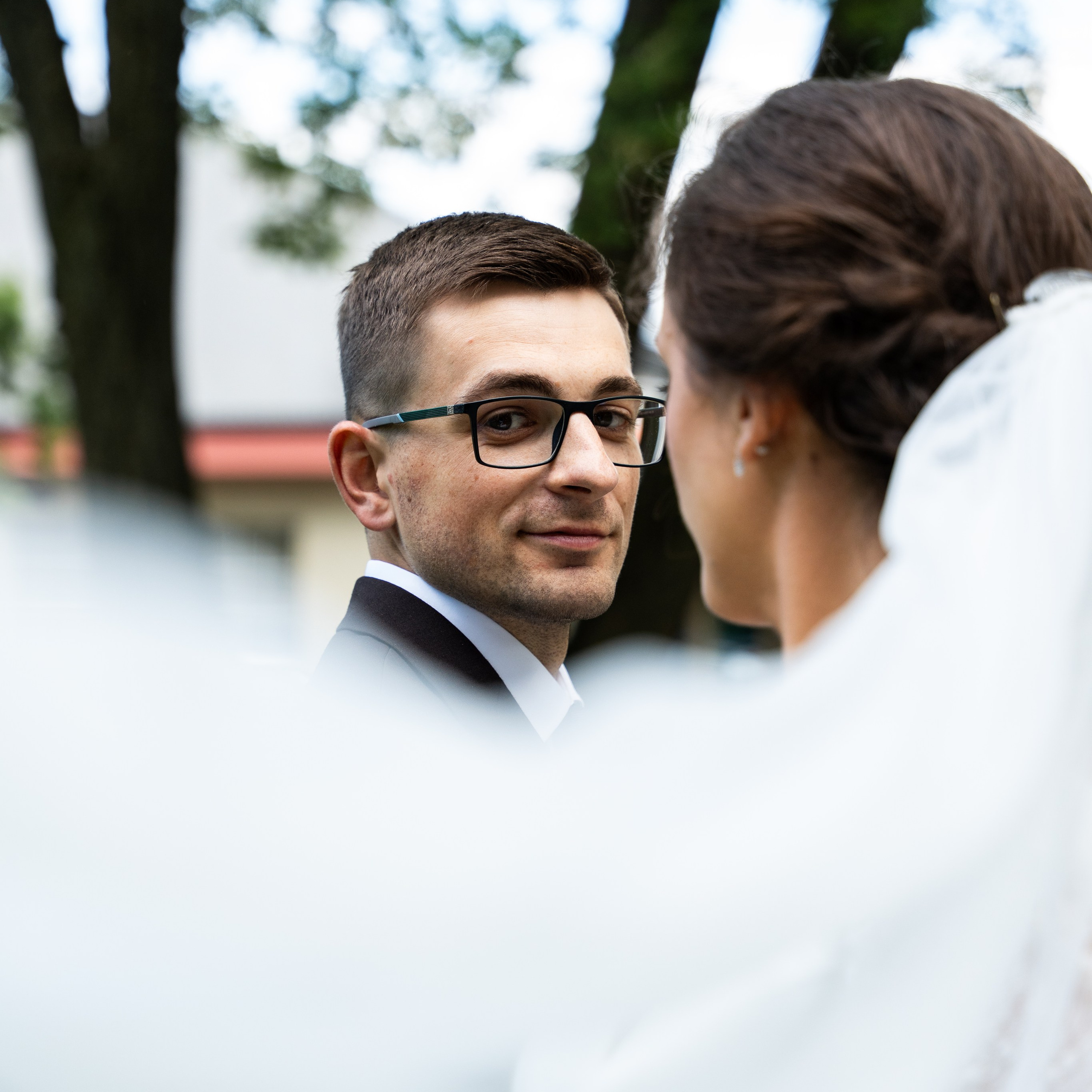 💍Realne opinie par o fotografii ślubnej SL Wedding Photo. SL Wedding Photo: ponadczasowa 💍 fotografia ślubna | Wrocław & Europa