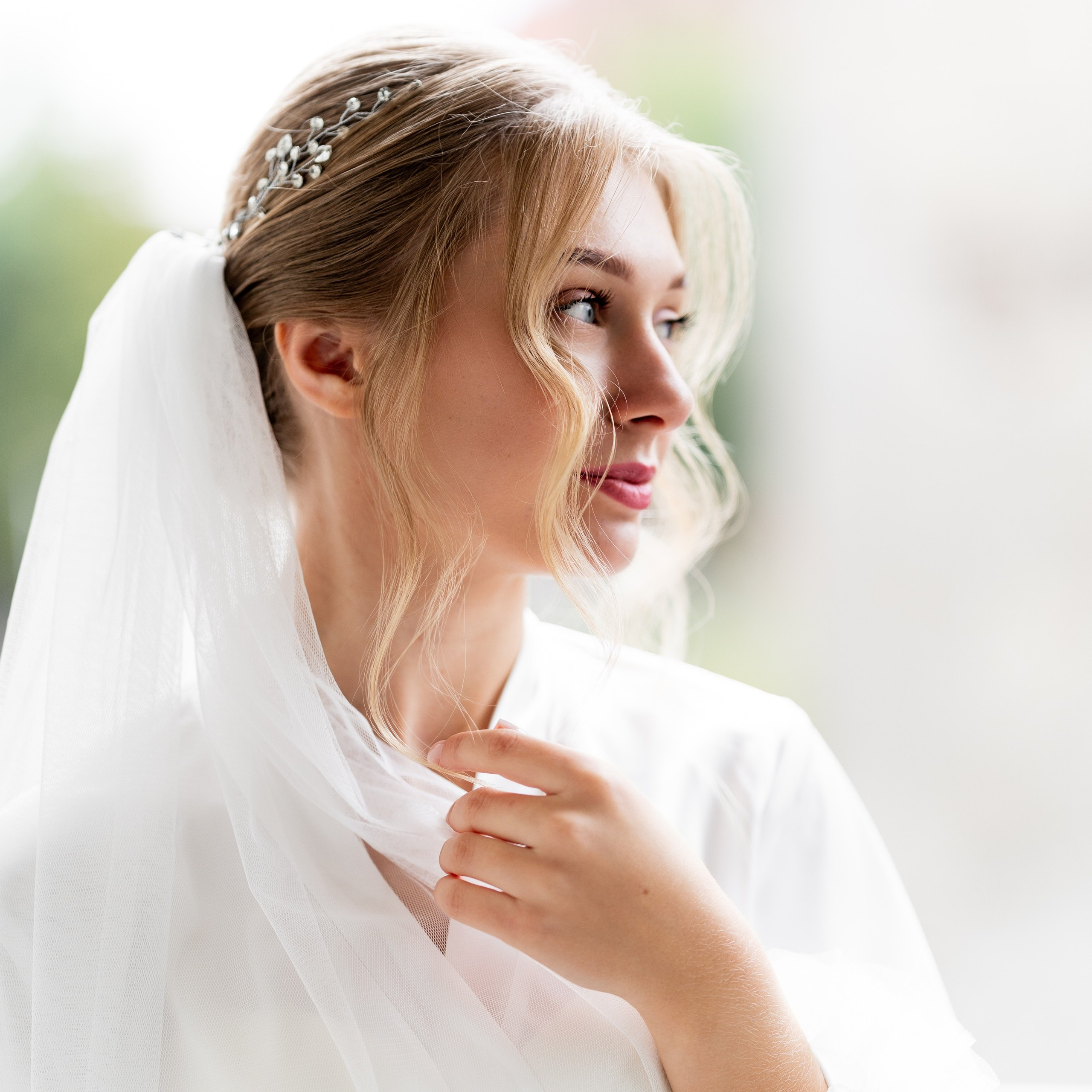 💍Realne opinie par o fotografii ślubnej SL Wedding Photo. SL Wedding Photo: ponadczasowa 💍 fotografia ślubna | Wrocław & Europa