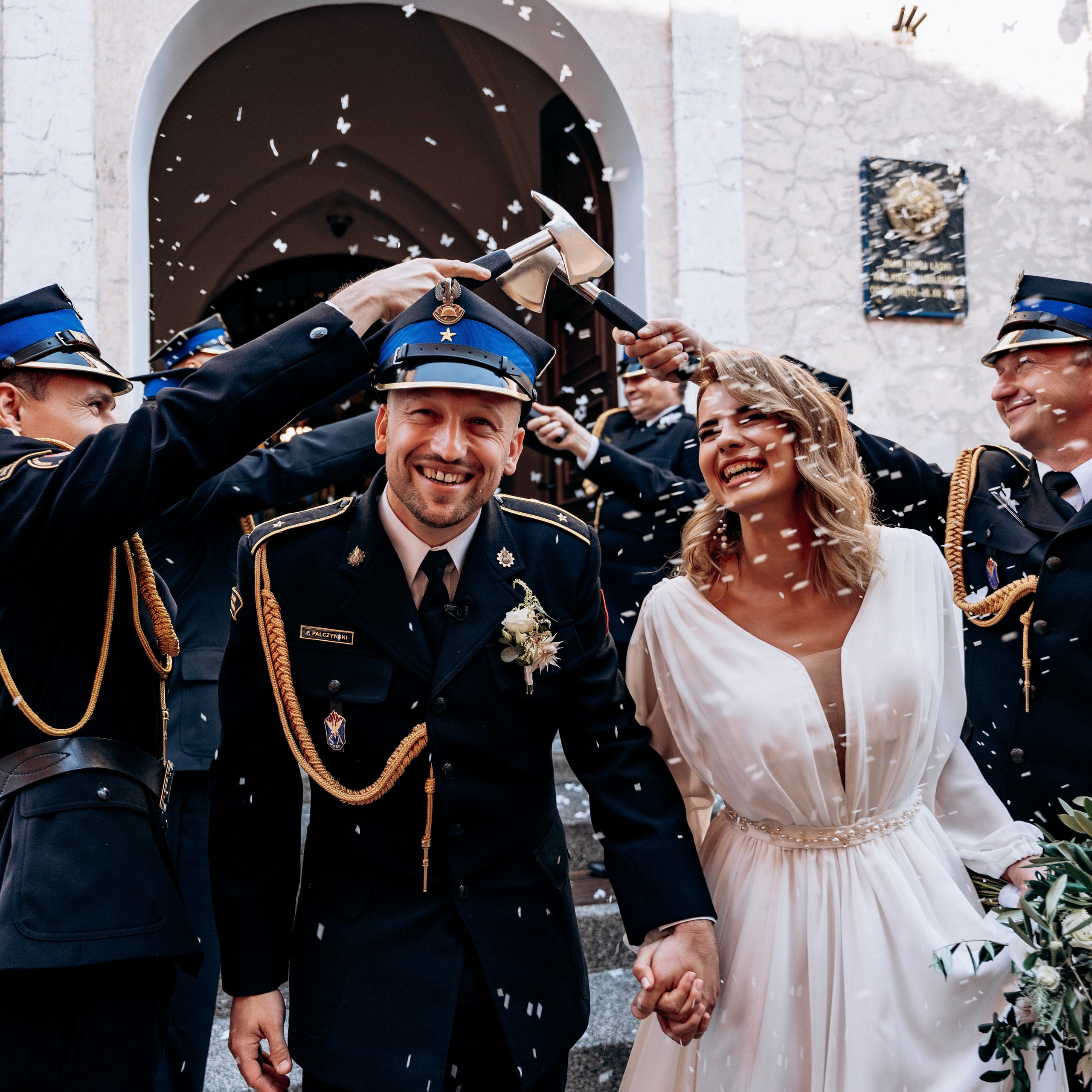 💍Realne opinie par o fotografii ślubnej SL Wedding Photo. SL Wedding Photo: ponadczasowa 💍 fotografia ślubna | Wrocław & Europa