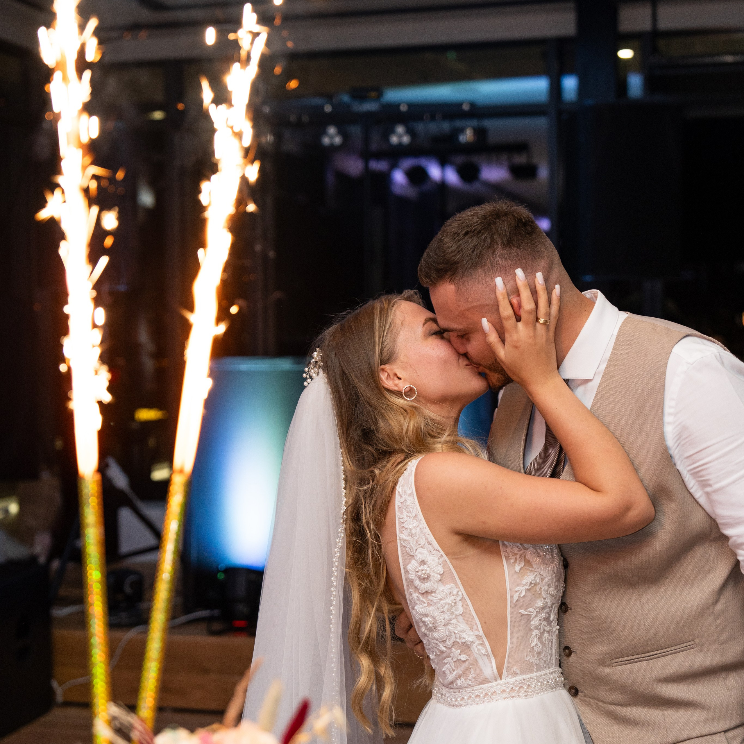 💍Realne opinie par o fotografii ślubnej SL Wedding Photo. SL Wedding Photo: ponadczasowa 💍 fotografia ślubna | Wrocław & Europa