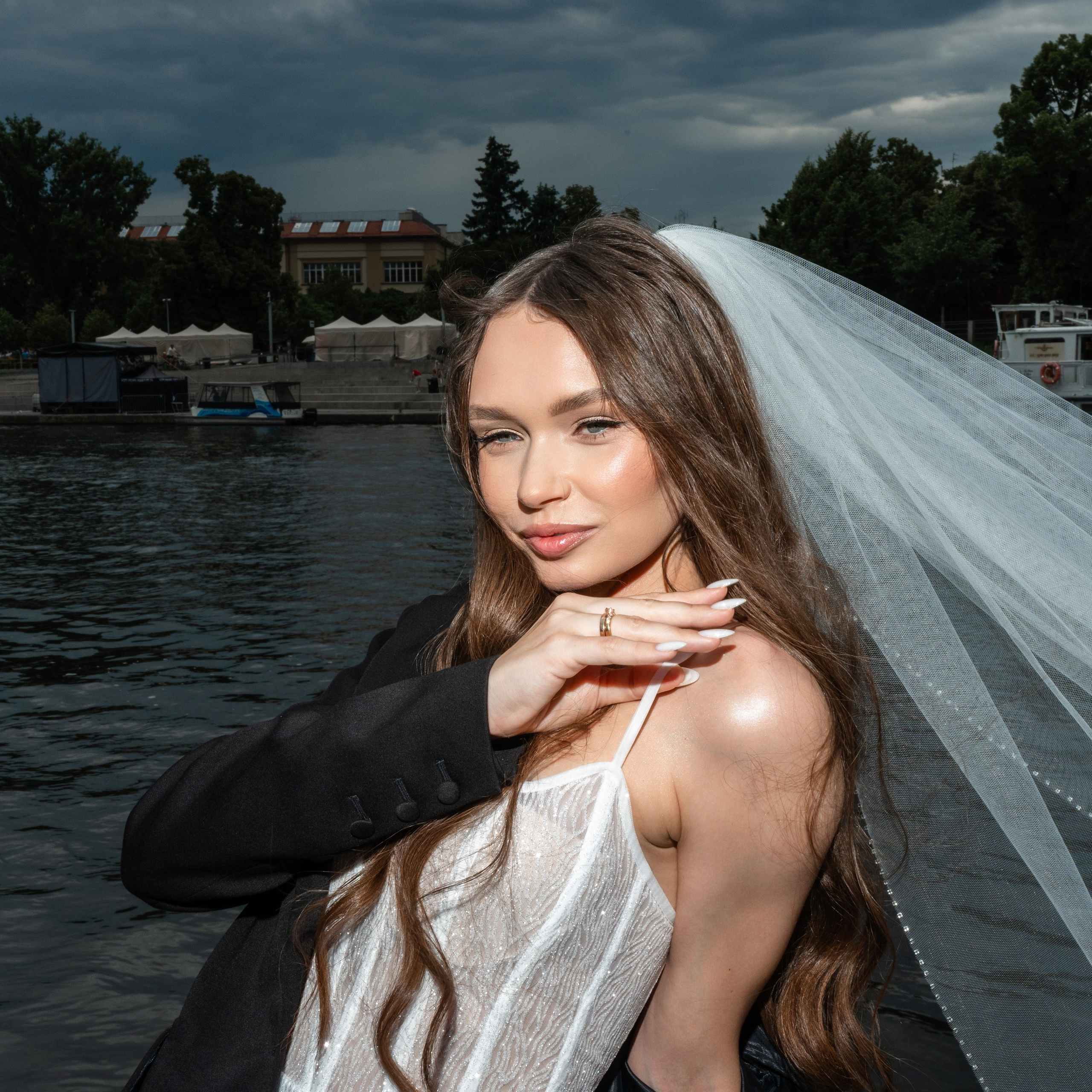 💍Realne opinie par o fotografii ślubnej SL Wedding Photo. SL Wedding Photo: ponadczasowa 💍 fotografia ślubna | Wrocław & Europa