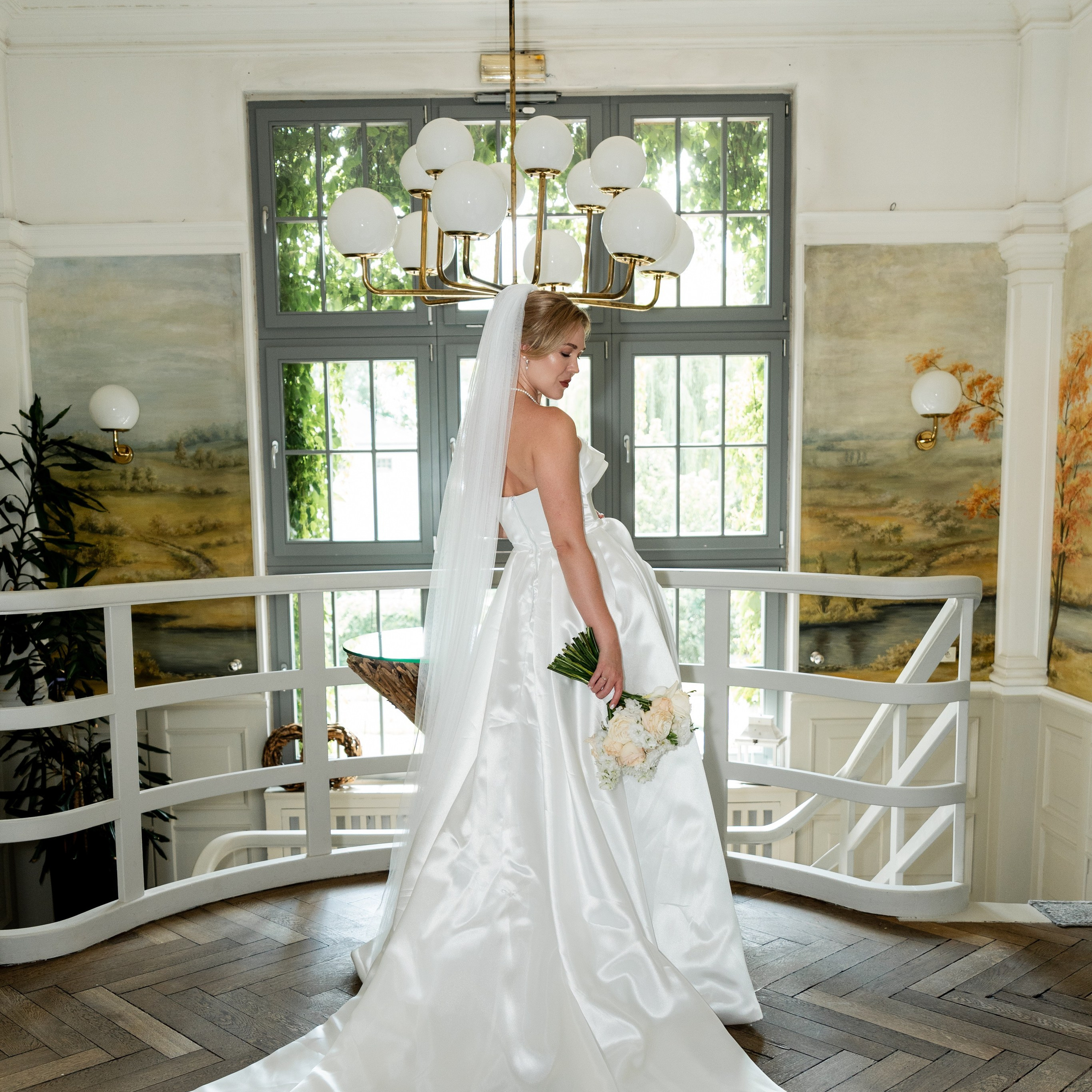 💍Realne opinie par o fotografii ślubnej SL Wedding Photo. SL Wedding Photo: ponadczasowa 💍 fotografia ślubna | Wrocław & Europa