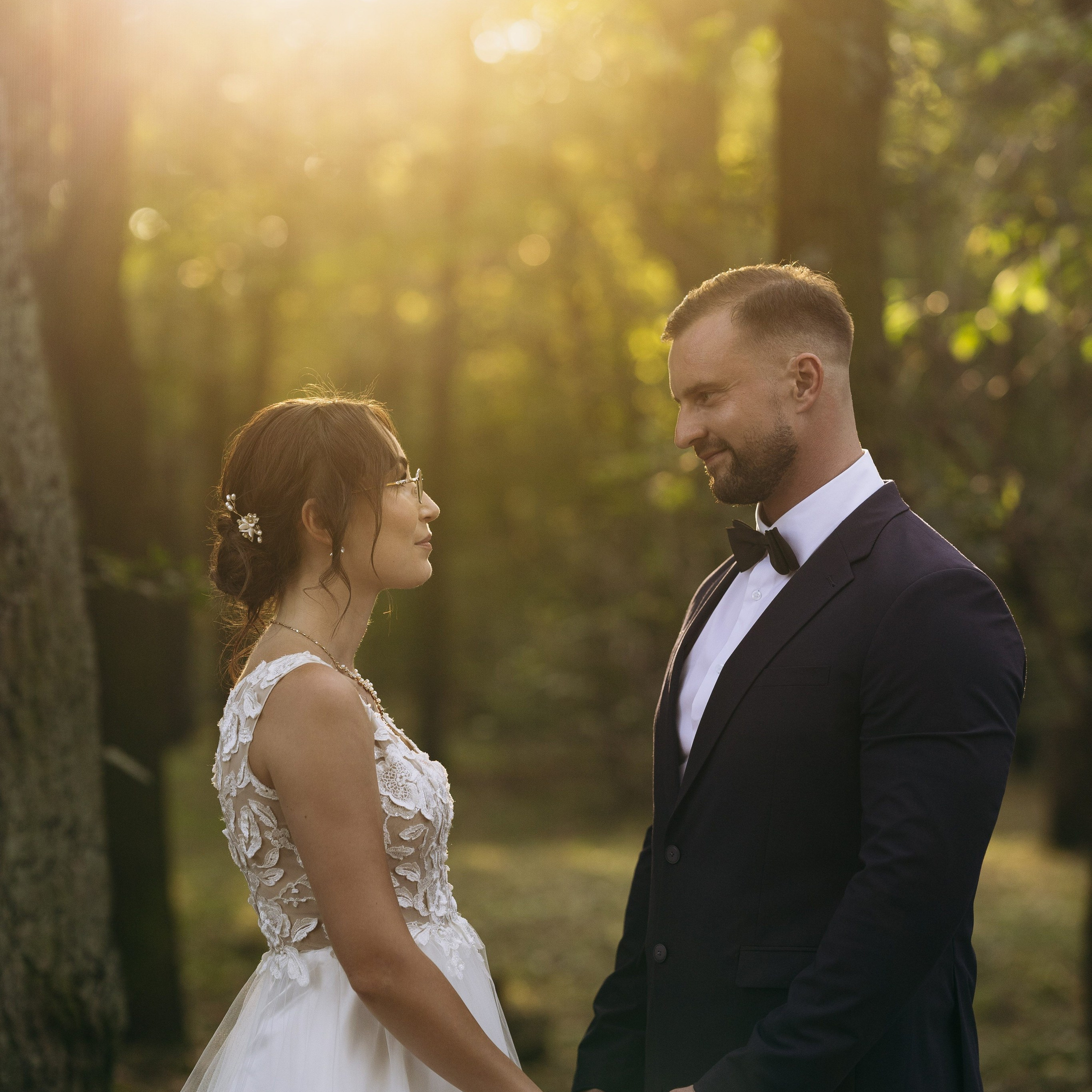 💍Realne opinie par o fotografii ślubnej SL Wedding Photo. SL Wedding Photo: ponadczasowa 💍 fotografia ślubna | Wrocław & Europa