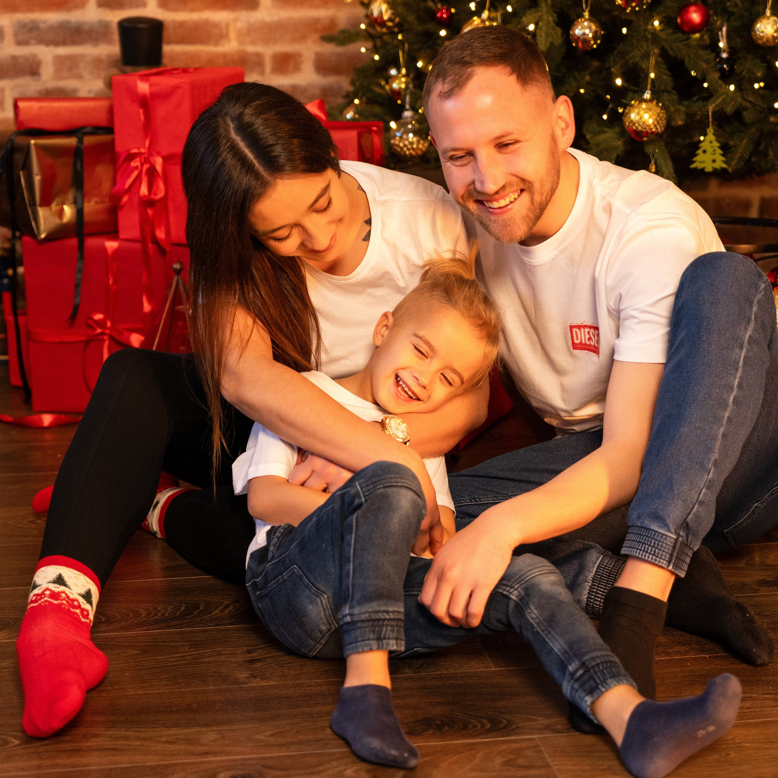 💍Realne opinie par o fotografii ślubnej SL Wedding Photo. SL Wedding Photo: ponadczasowa 💍 fotografia ślubna | Wrocław & Europa