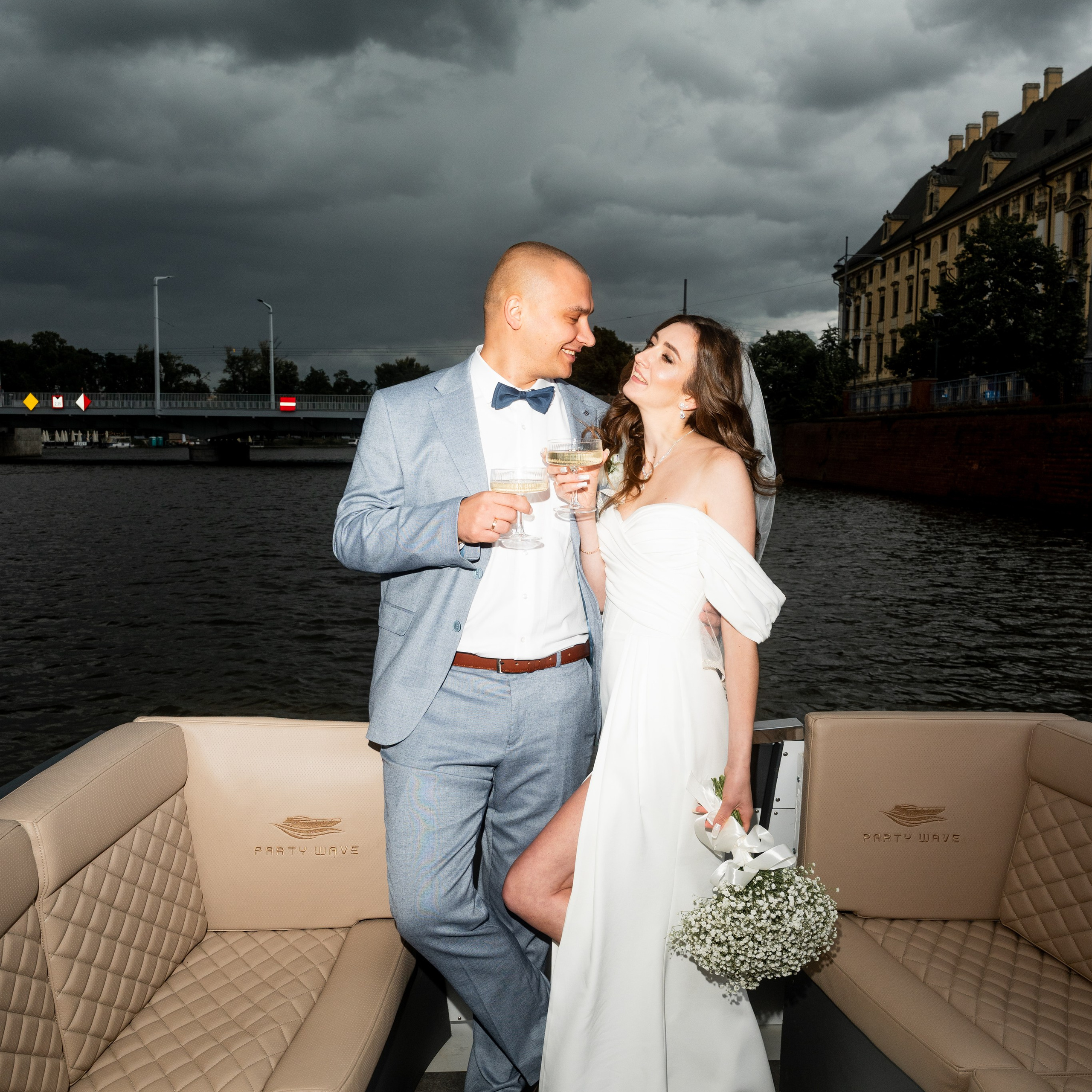 💍Realne opinie par o fotografii ślubnej SL Wedding Photo. SL Wedding Photo: ponadczasowa 💍 fotografia ślubna | Wrocław & Europa
