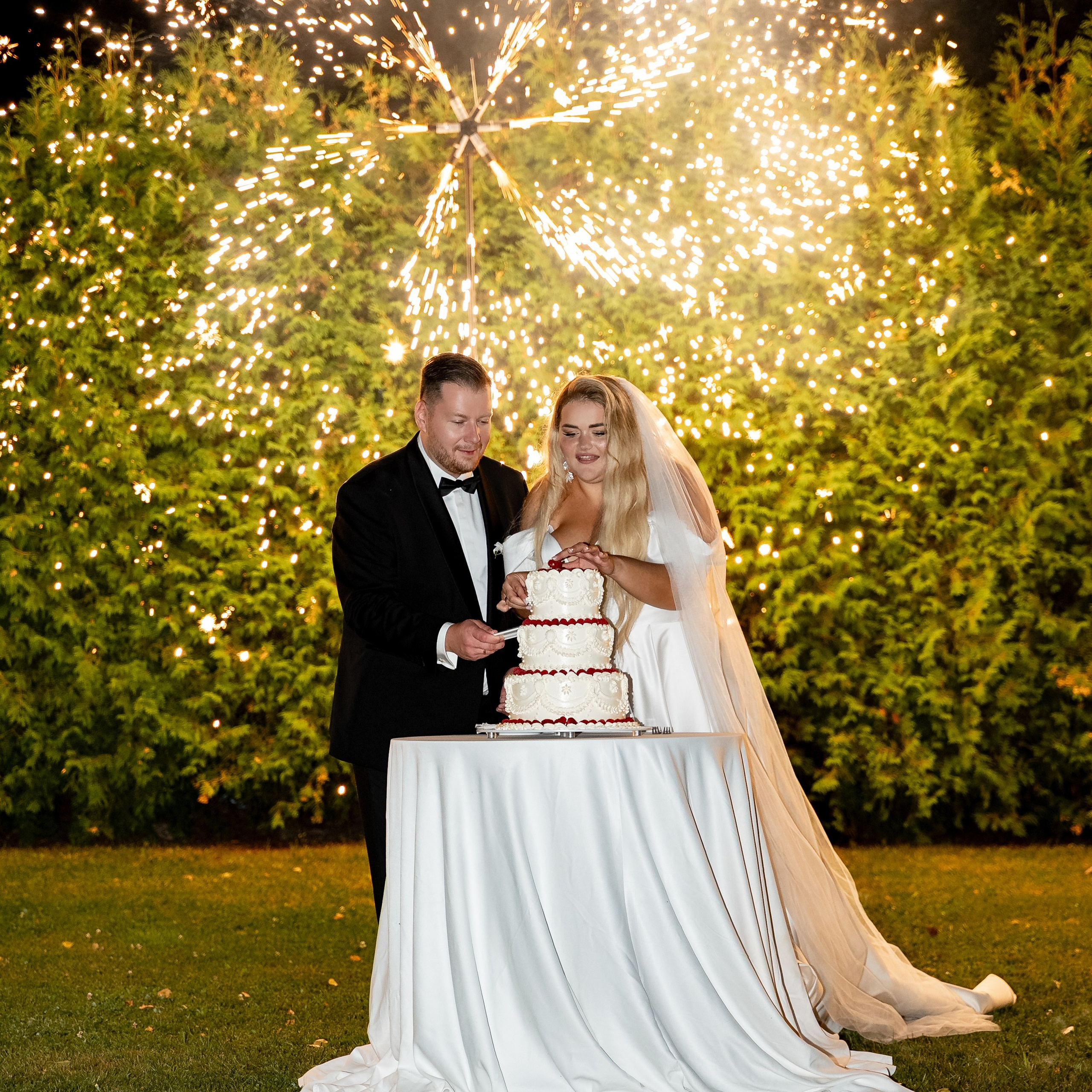 💍Realne opinie par o fotografii ślubnej SL Wedding Photo. SL Wedding Photo: ponadczasowa 💍 fotografia ślubna | Wrocław & Europa