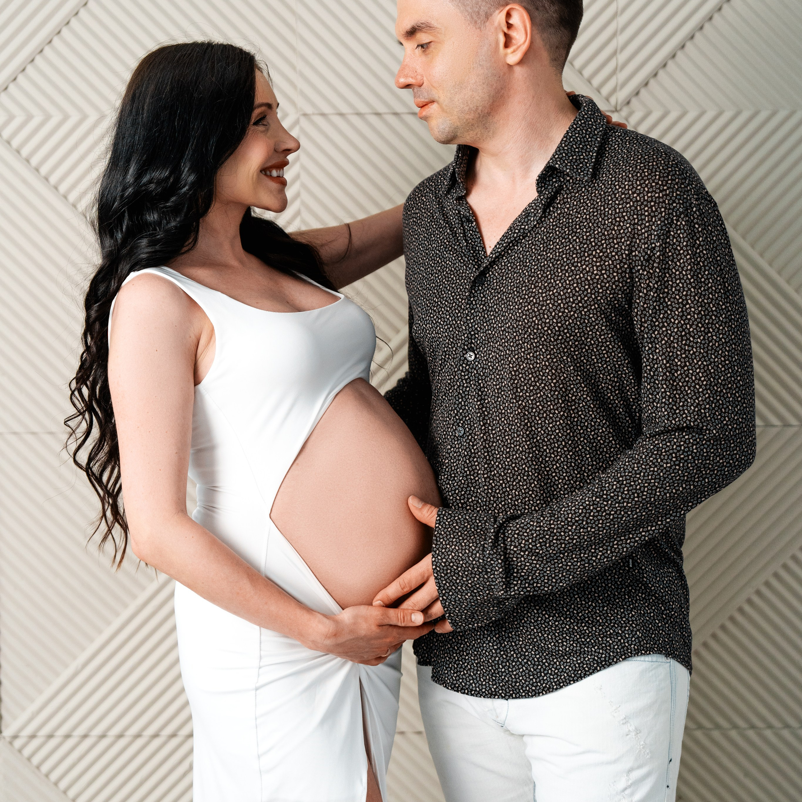 💍Realne opinie par o fotografii ślubnej SL Wedding Photo. SL Wedding Photo: ponadczasowa 💍 fotografia ślubna | Wrocław & Europa