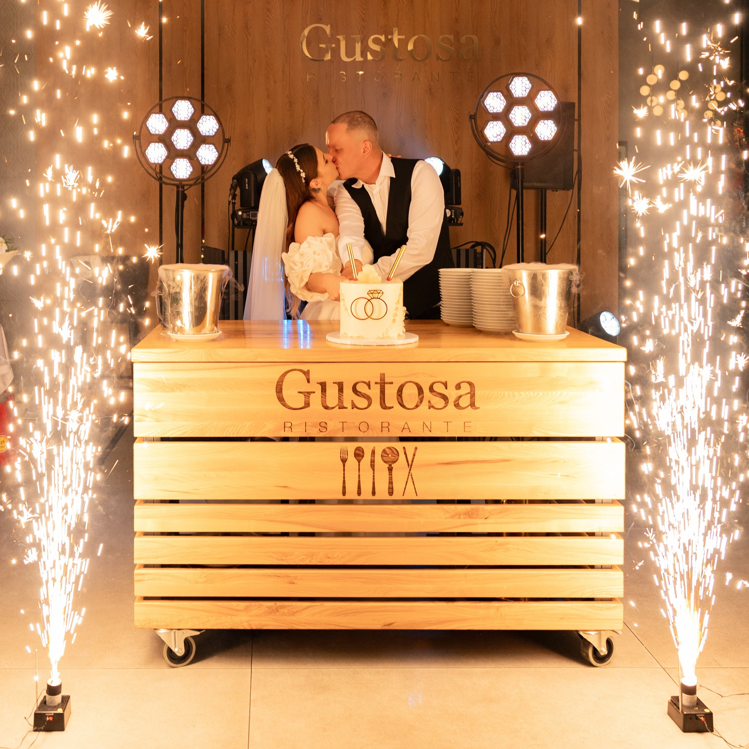 💍Realne opinie par o fotografii ślubnej SL Wedding Photo. SL Wedding Photo: ponadczasowa 💍 fotografia ślubna | Wrocław & Europa