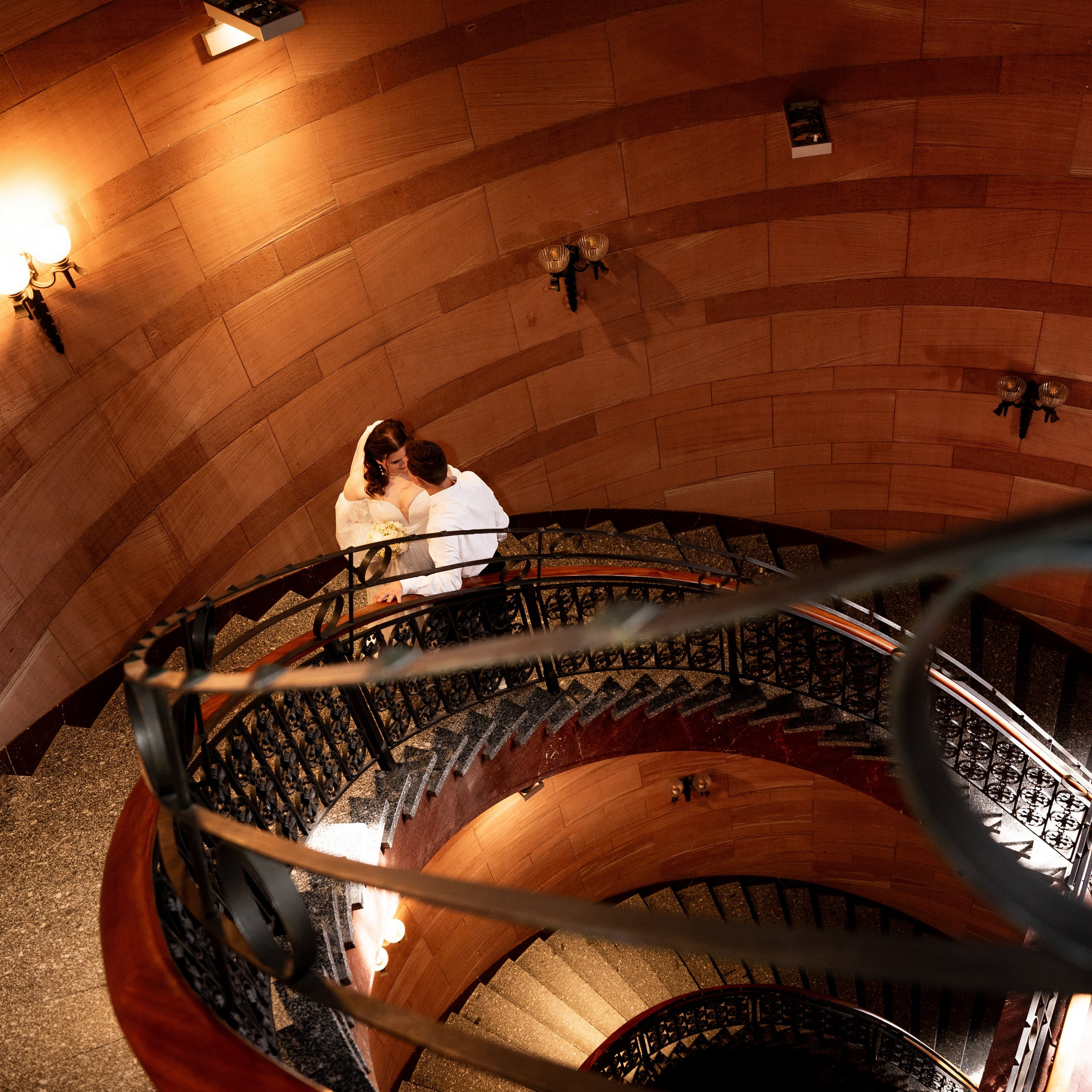 💍Realne opinie par o fotografii ślubnej SL Wedding Photo. SL Wedding Photo: ponadczasowa 💍 fotografia ślubna | Wrocław & Europa